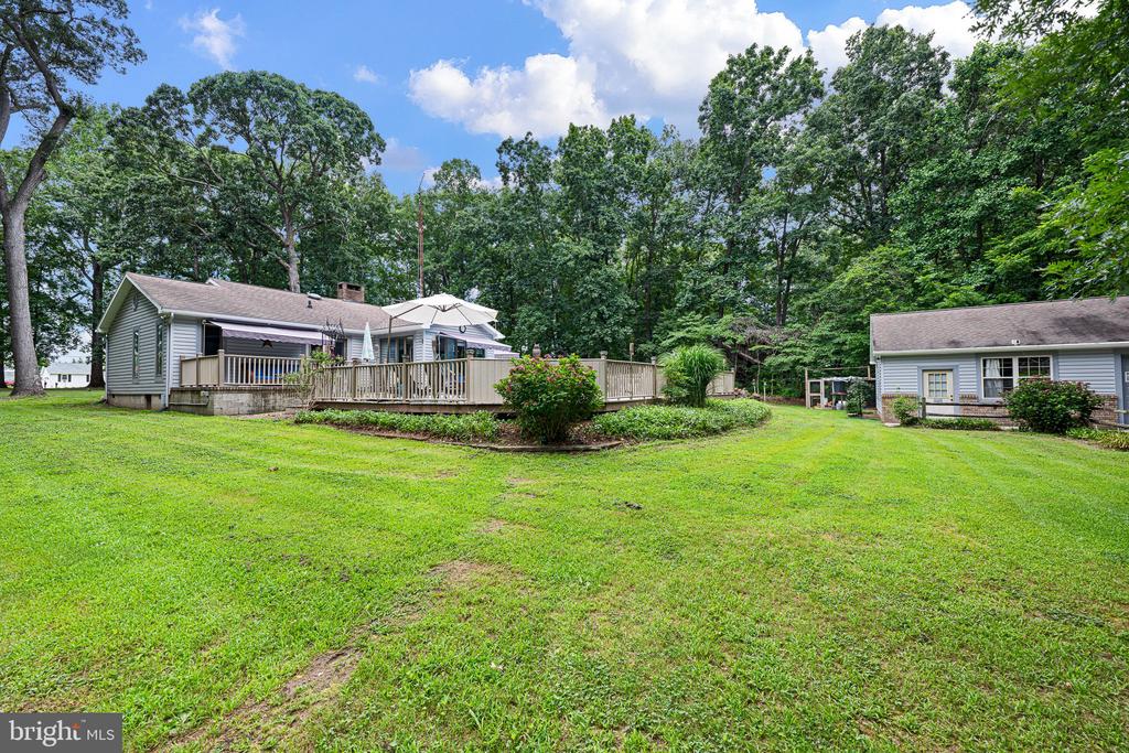 Milford, Delaware, 19963, United States, 3 Bedrooms Bedrooms, ,2 BathroomsBathrooms,Residential,For Sale,1918093
