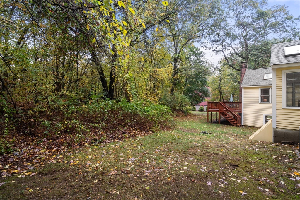 Marlborough, Massachusetts, 01752, United States, 4 Bedrooms Bedrooms, ,3 BathroomsBathrooms,Residential,For Sale,1995597
