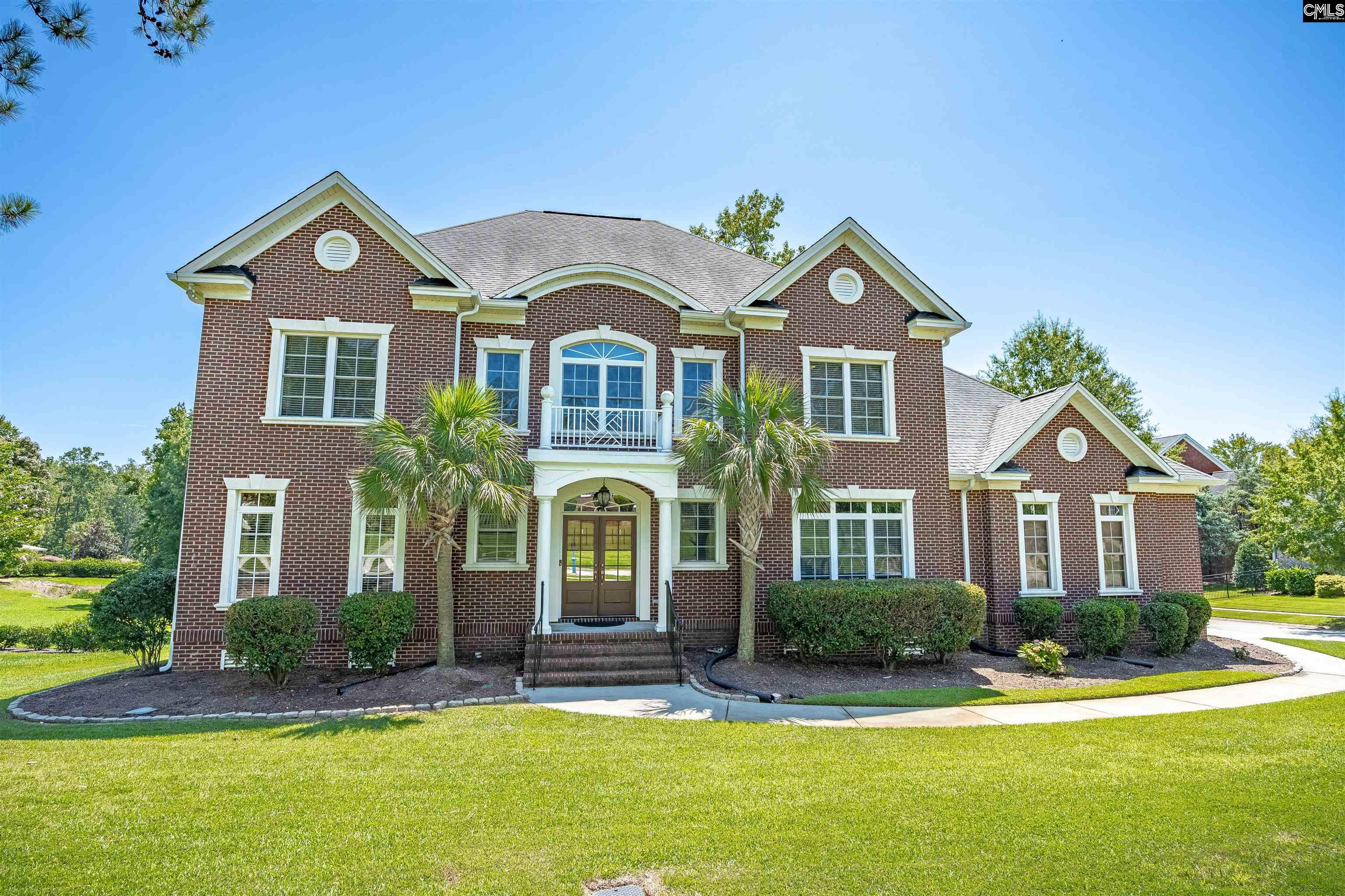 Chapin, South Carolina, 29036, United States, 5 Bedrooms Bedrooms, ,5 BathroomsBathrooms,Residential,For Sale,1932837