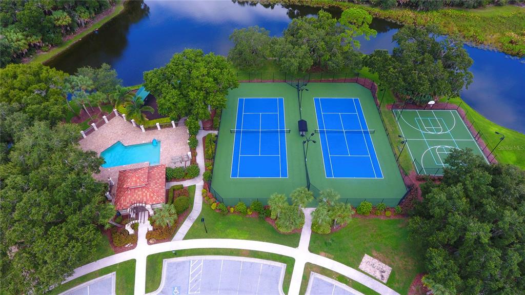 Sarasota, Florida, 34238, United States, 3 Bedrooms Bedrooms, ,2 BathroomsBathrooms,Residential,For Sale,1866711