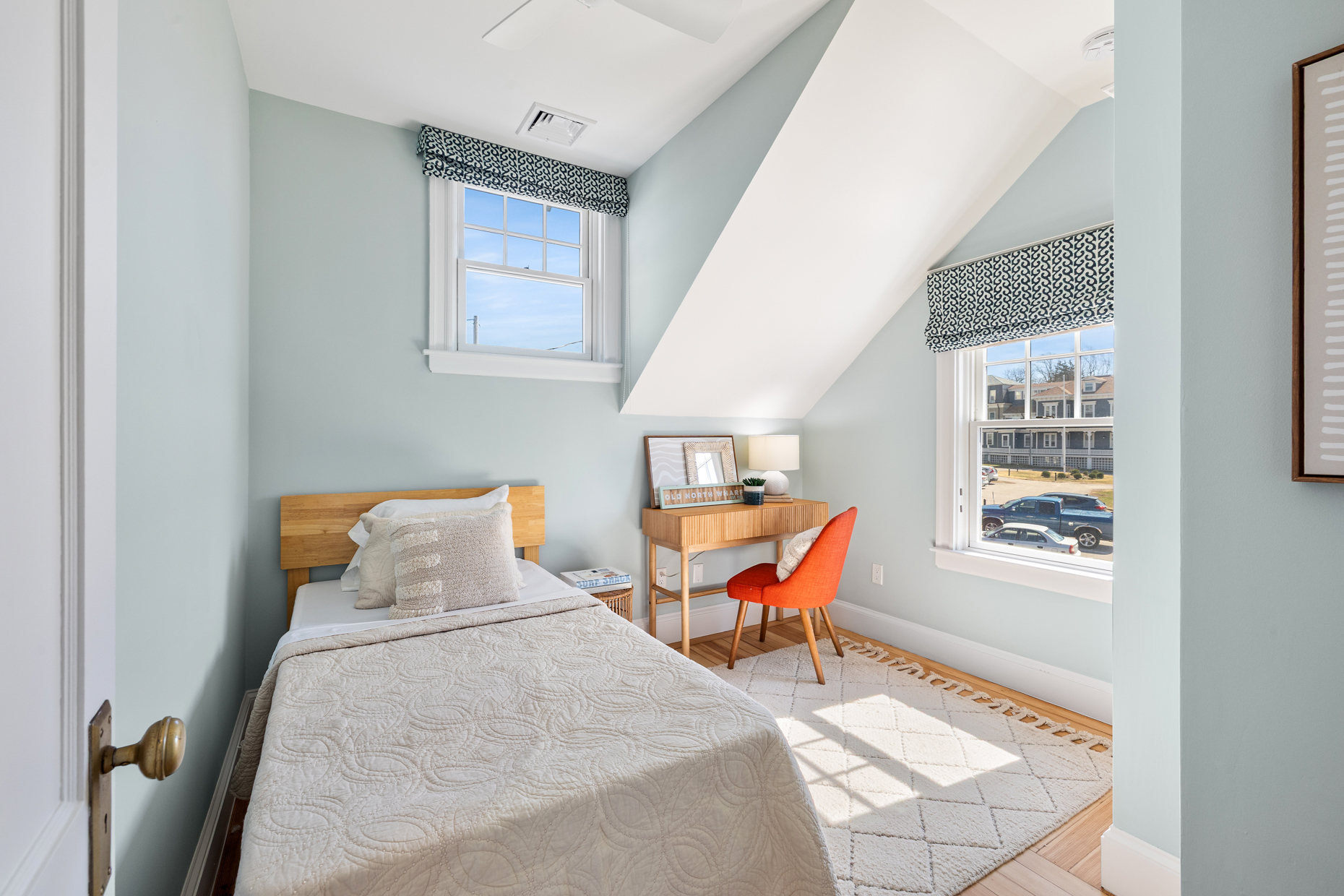  The Point - 物件實景