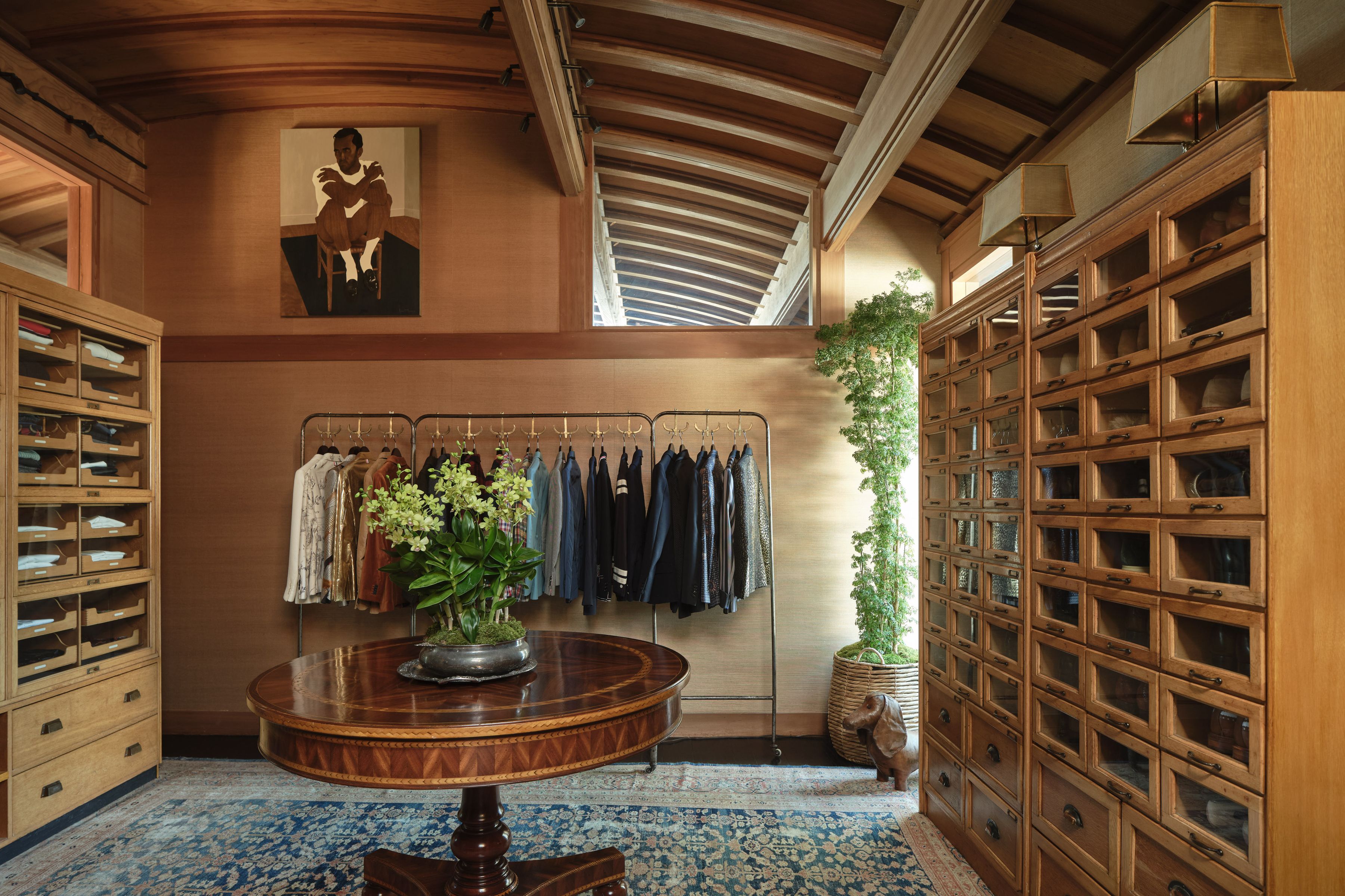  176 Palo Alto Avenue - 物件實景