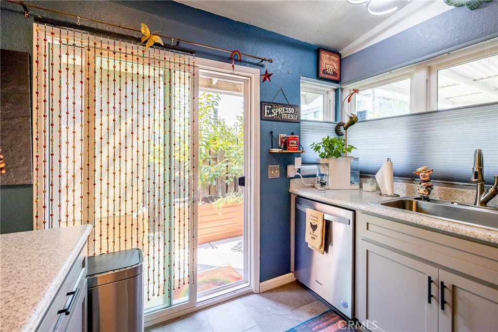 Paso Robles, California, 93446, United States, 2 Bedrooms Bedrooms, ,2 BathroomsBathrooms,Residential,For Sale,1977542