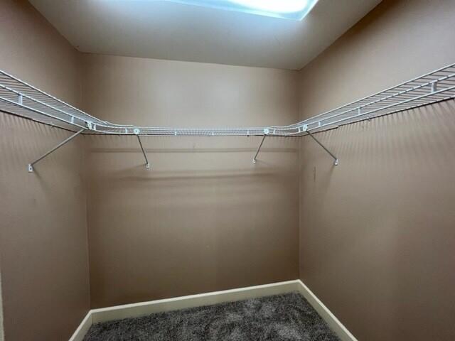 Rocky Face, Georgia, 30740, United States, 5 Bedrooms Bedrooms, ,5 BathroomsBathrooms,Residential,For Sale,1997507