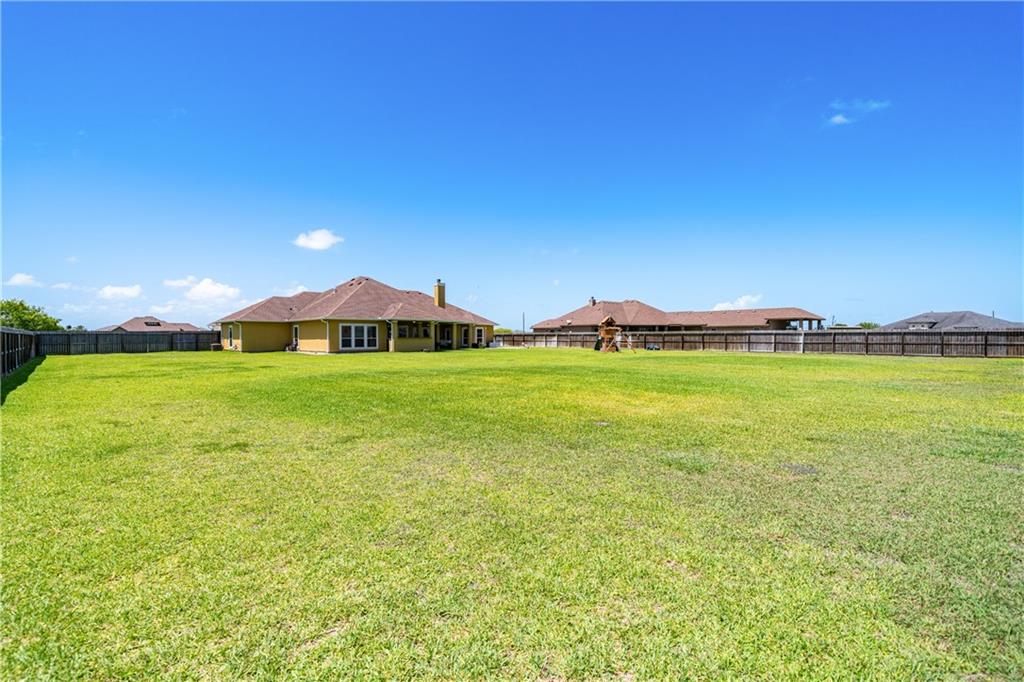 Corpus Christi, Texas, 78414, United States, 4 Bedrooms Bedrooms, ,3 BathroomsBathrooms,Residential,For Sale,1868505