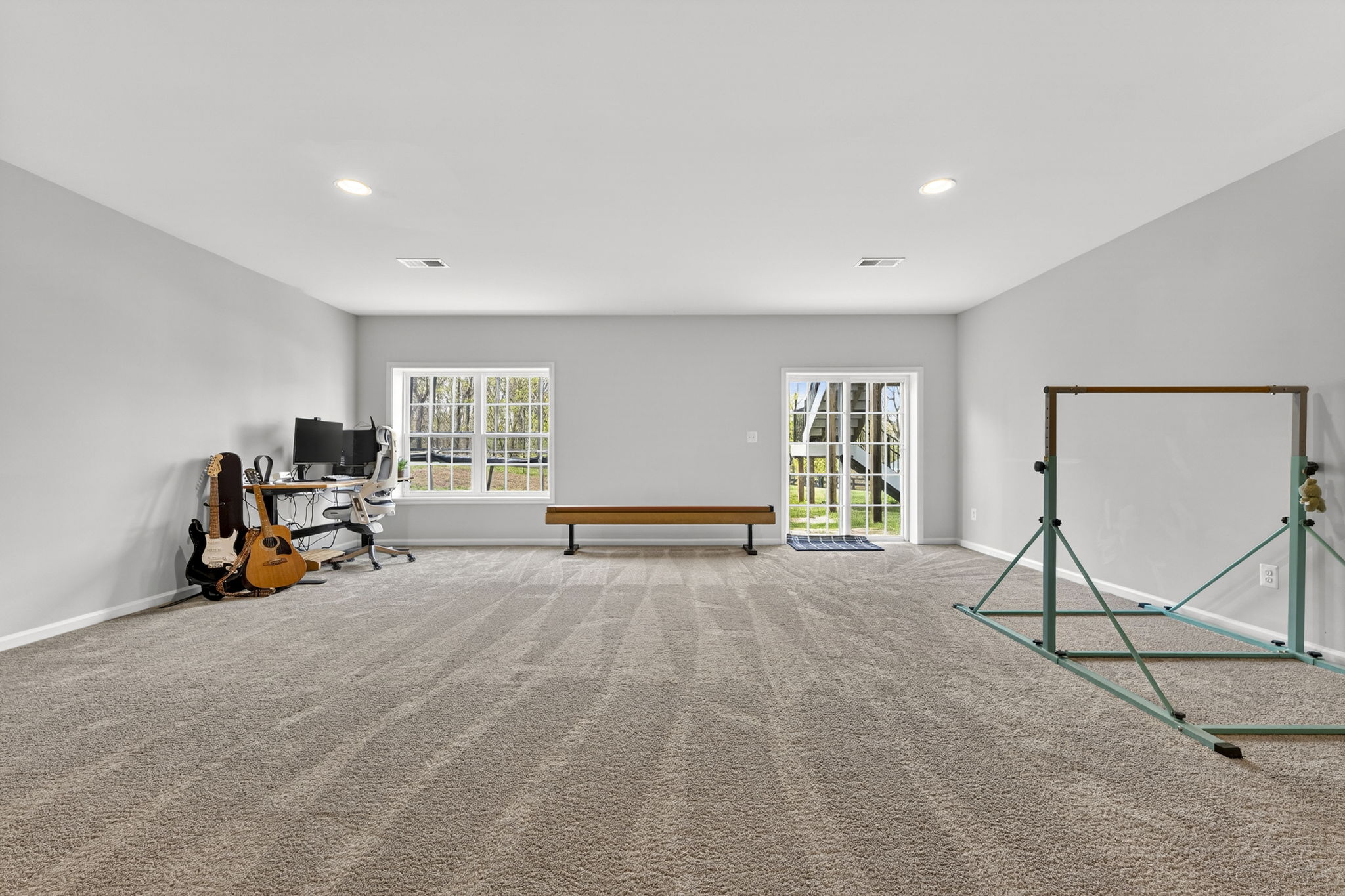  14039 Amys Meadow Court, Leesburg, VA, 20176 - 物件實景