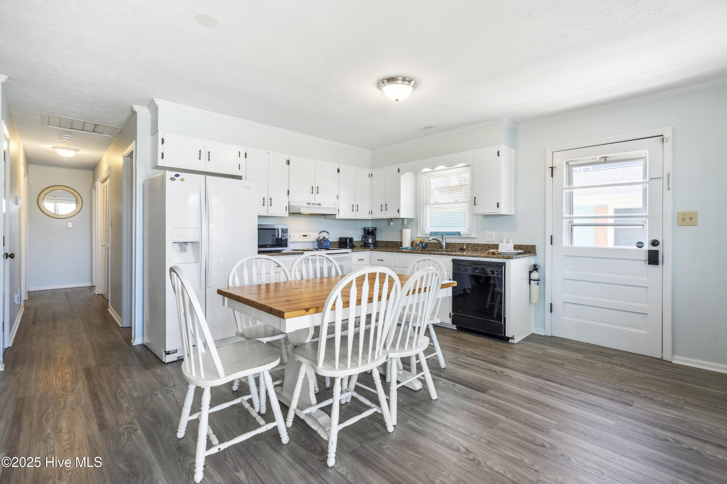 Surf City, North Carolina, 28445, United States, 3 Bedrooms Bedrooms, ,2 BathroomsBathrooms,Residential,For Sale,1794333