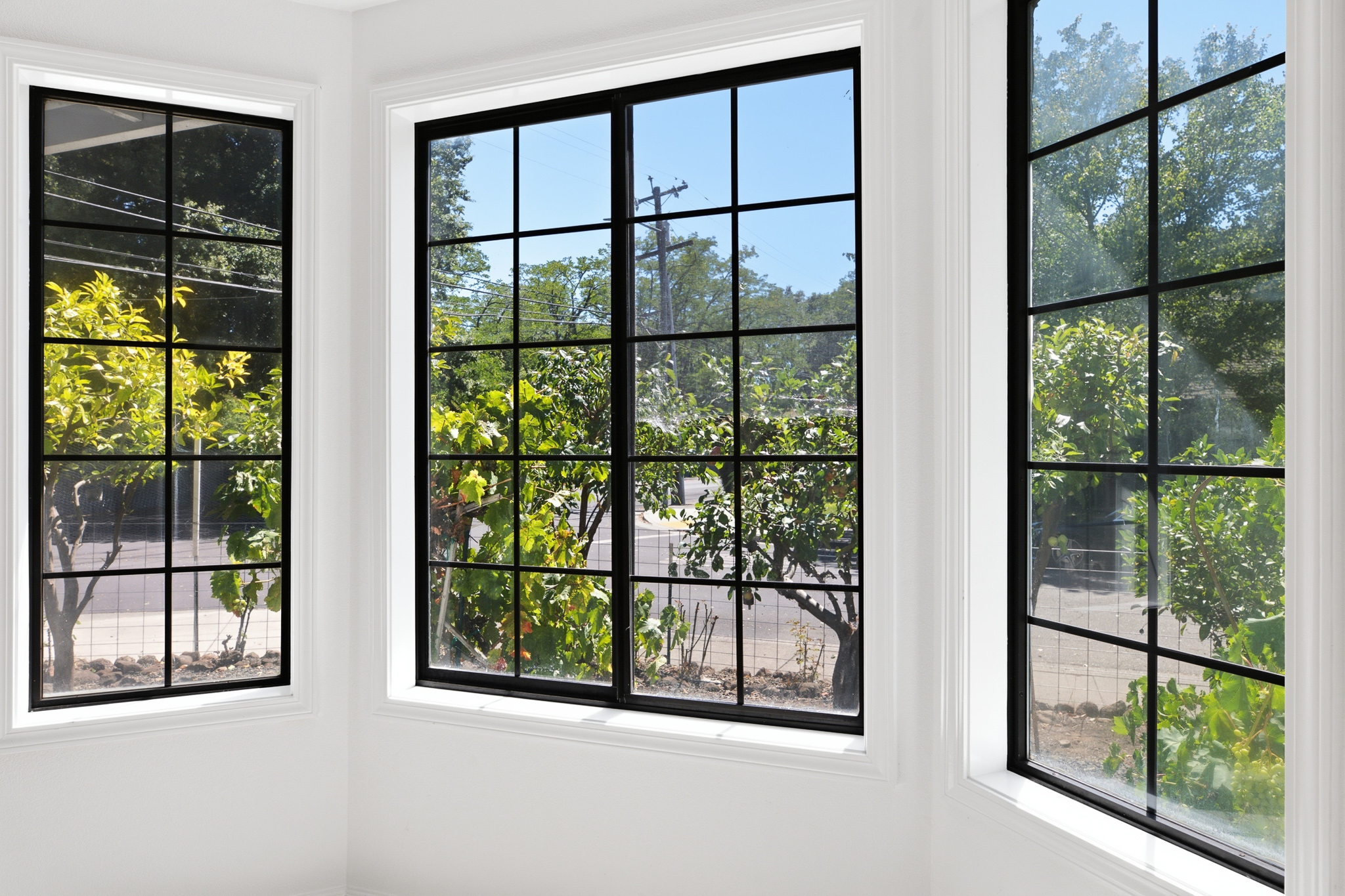  Opportunity Knocks in Prime Sonoma Location - 物件實景