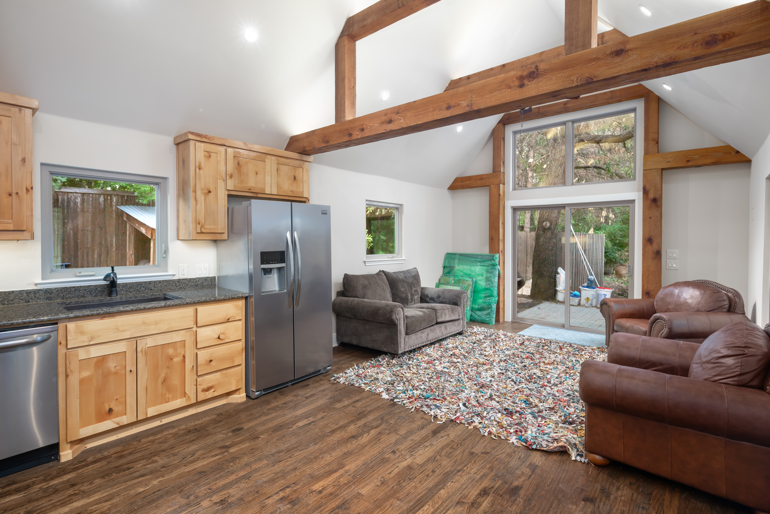  6 Wimbledon Court, Frisco, TX, 75034 - 物件實景