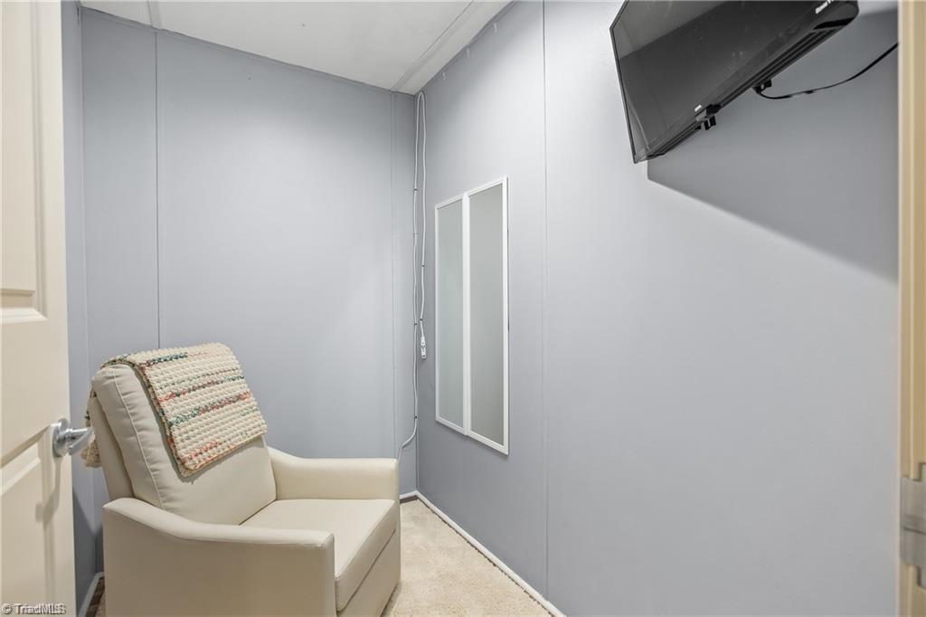 King, North Carolina, 27021, United States, ,Residential,For Sale,1941674