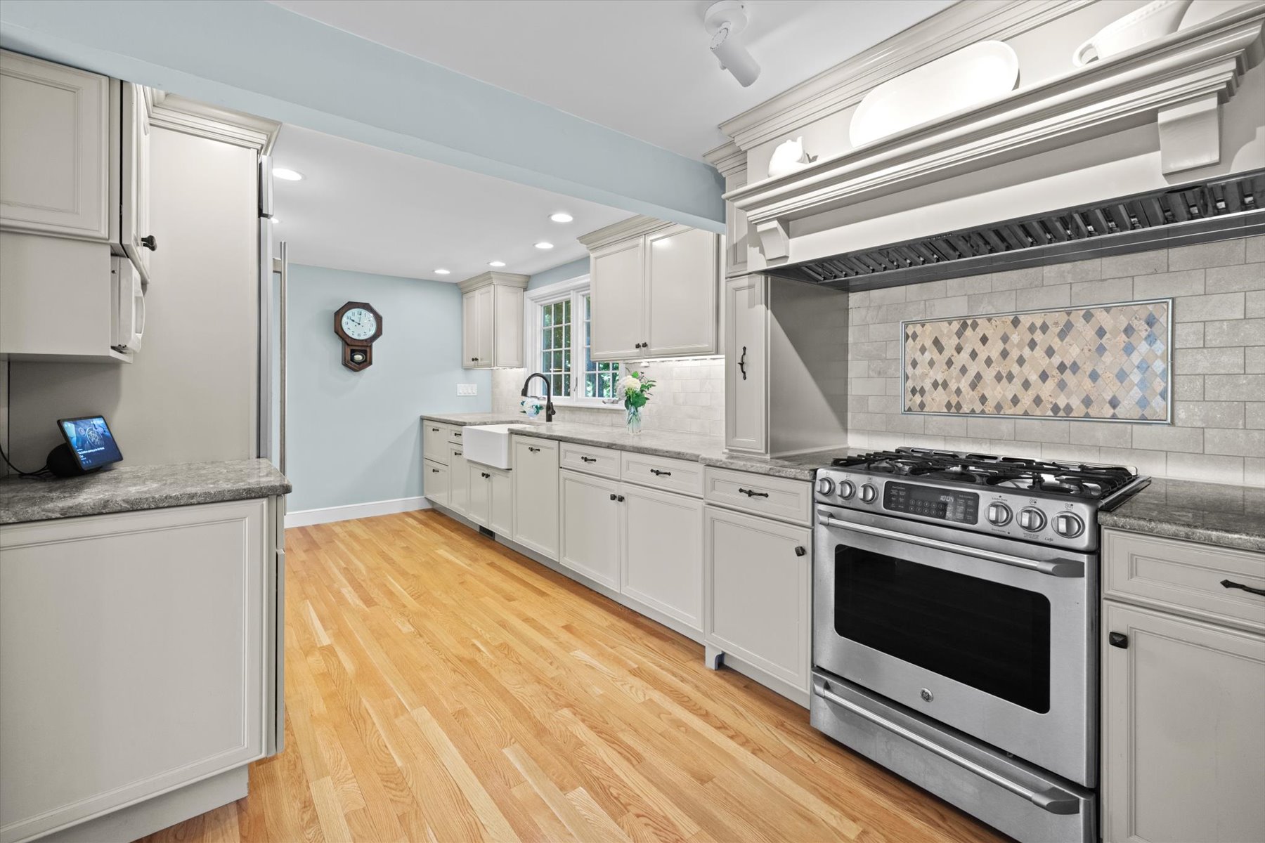  15 willard grant  road, sudbury, ma, 01776 - 物件實景