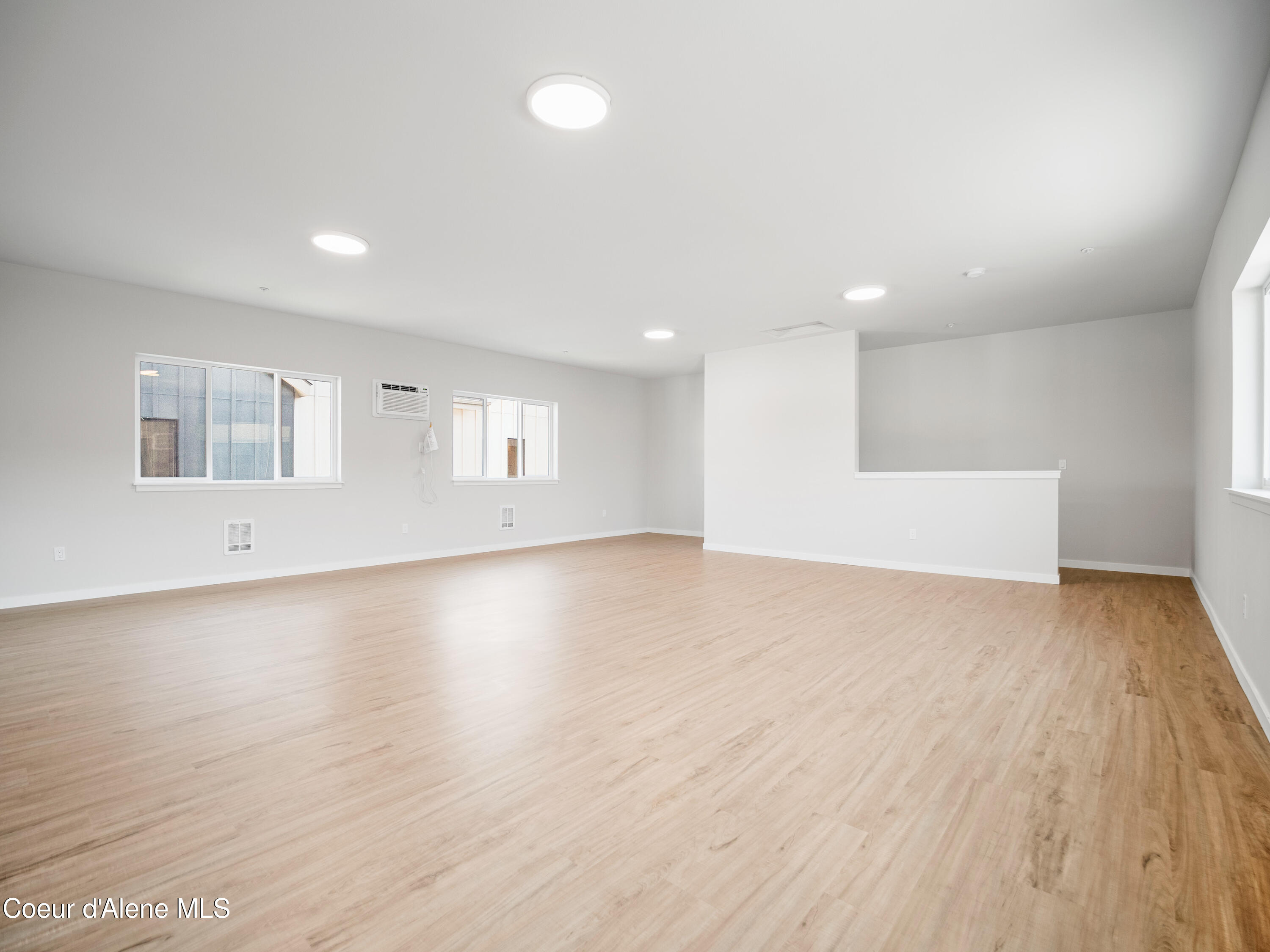 Post Falls, Idaho, 83854, United States, 3 Bedrooms Bedrooms, ,2 BathroomsBathrooms,Residential,For Sale,1895750