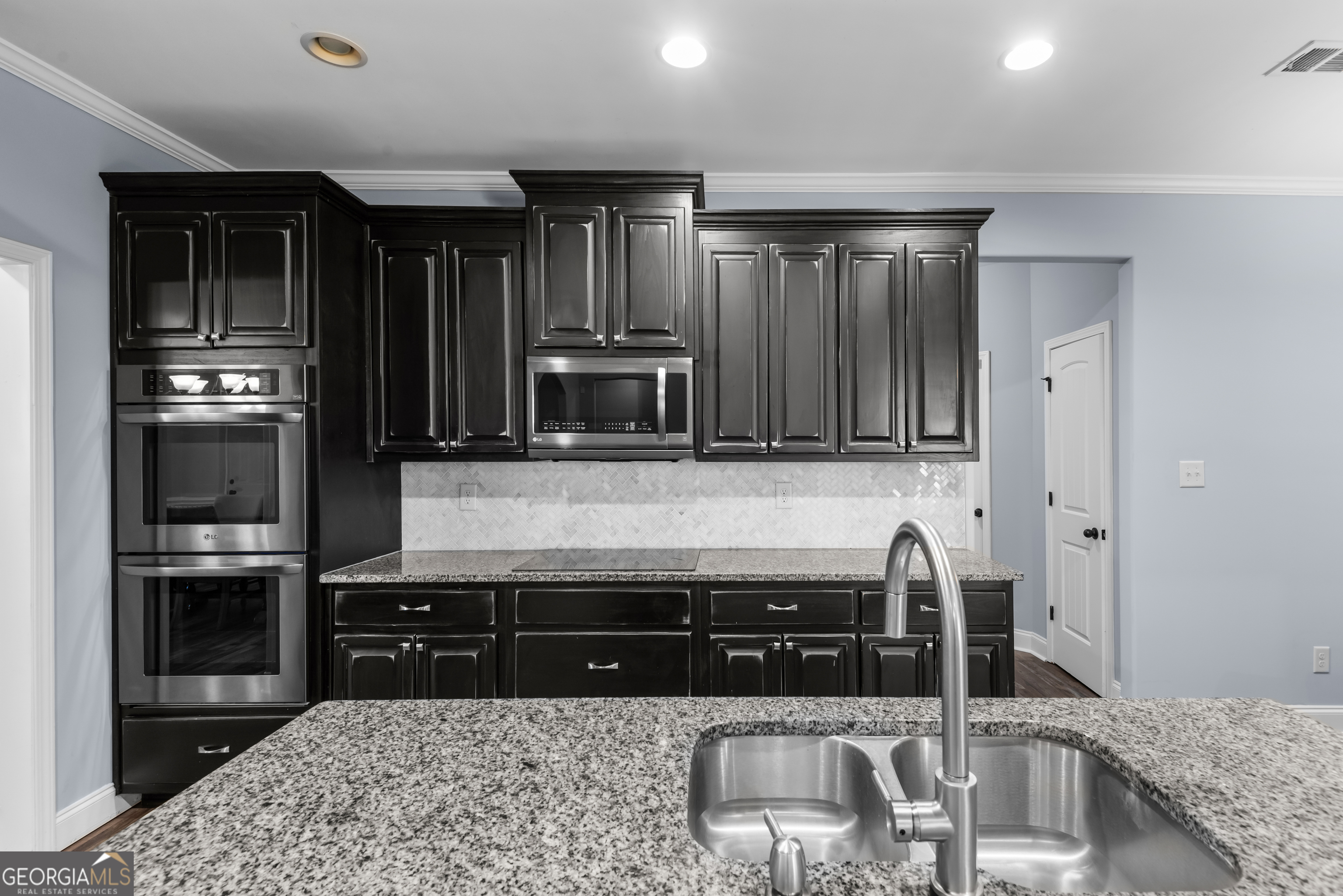 Williamson, Georgia, 30292, United States, 5 Bedrooms Bedrooms, ,4 BathroomsBathrooms,Residential,For Sale,1981614