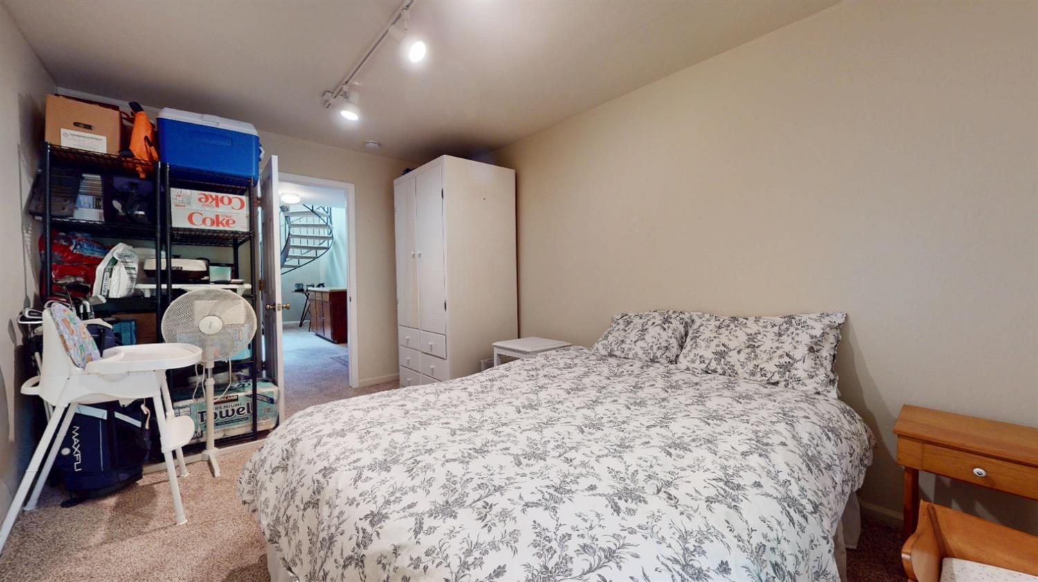 Penn Valley, California, 95946, United States, 3 Bedrooms Bedrooms, ,3 BathroomsBathrooms,Residential,For Sale,1758871