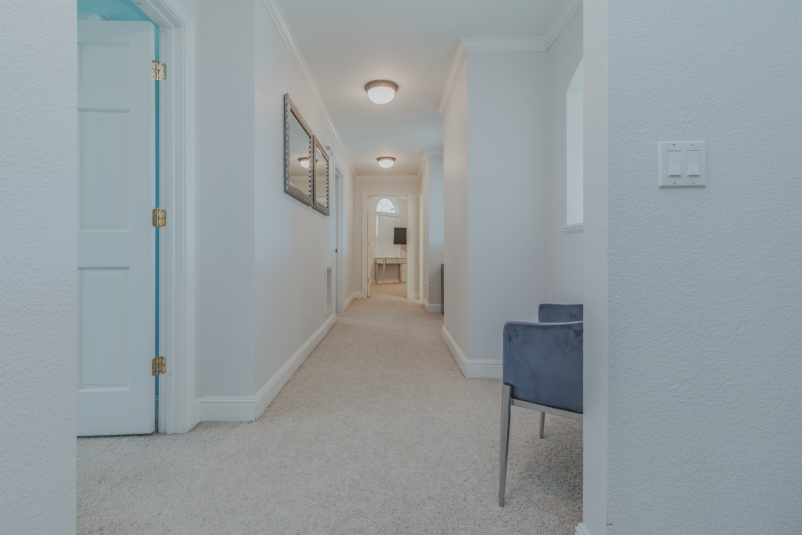  4 W. Colonial Dr., Rogers, AR 72758 - 物件實景