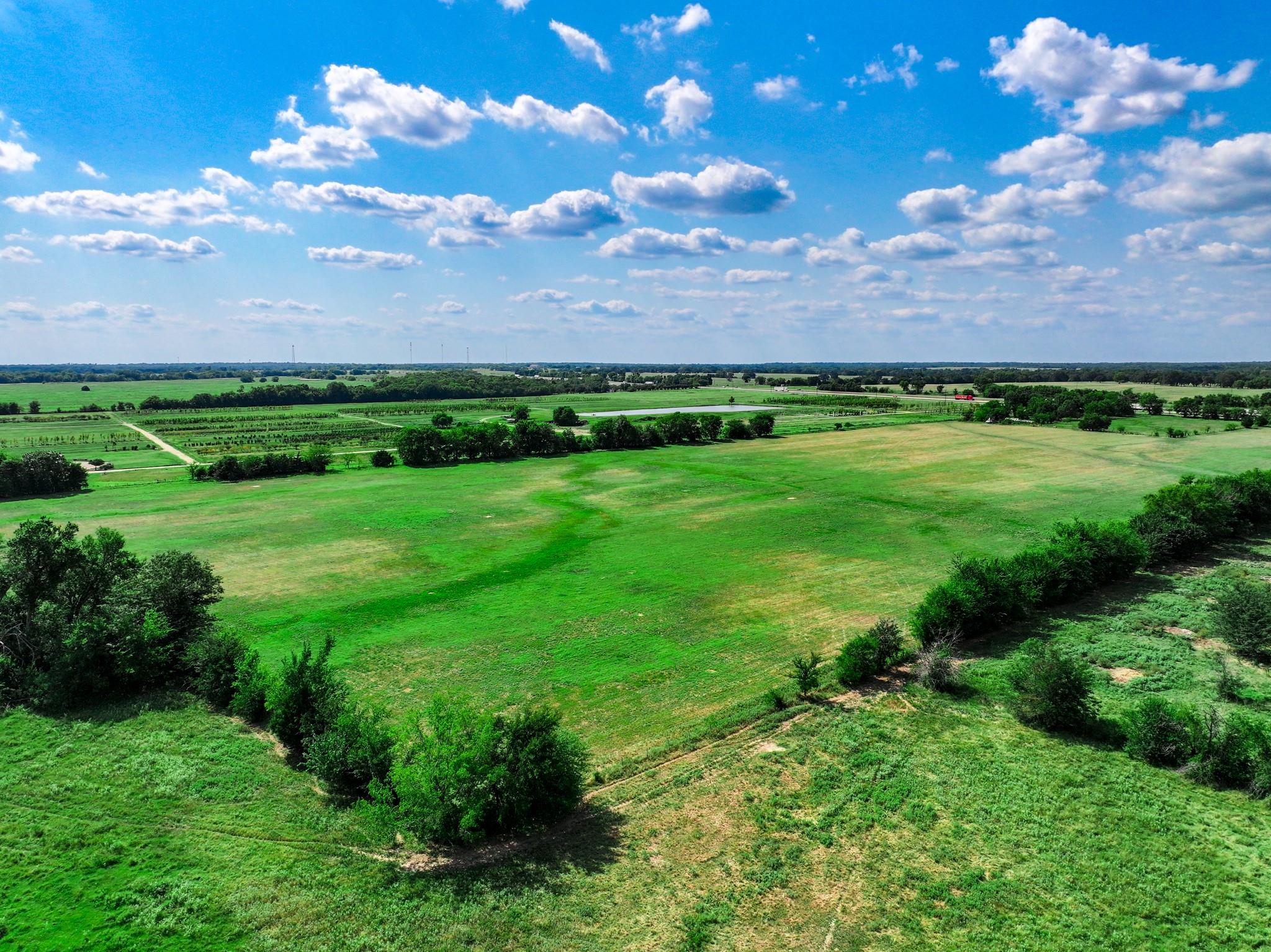 Cumby, Texas, 75433, United States, 3 Bedrooms Bedrooms, ,2 BathroomsBathrooms,Residential,For Sale,1976909