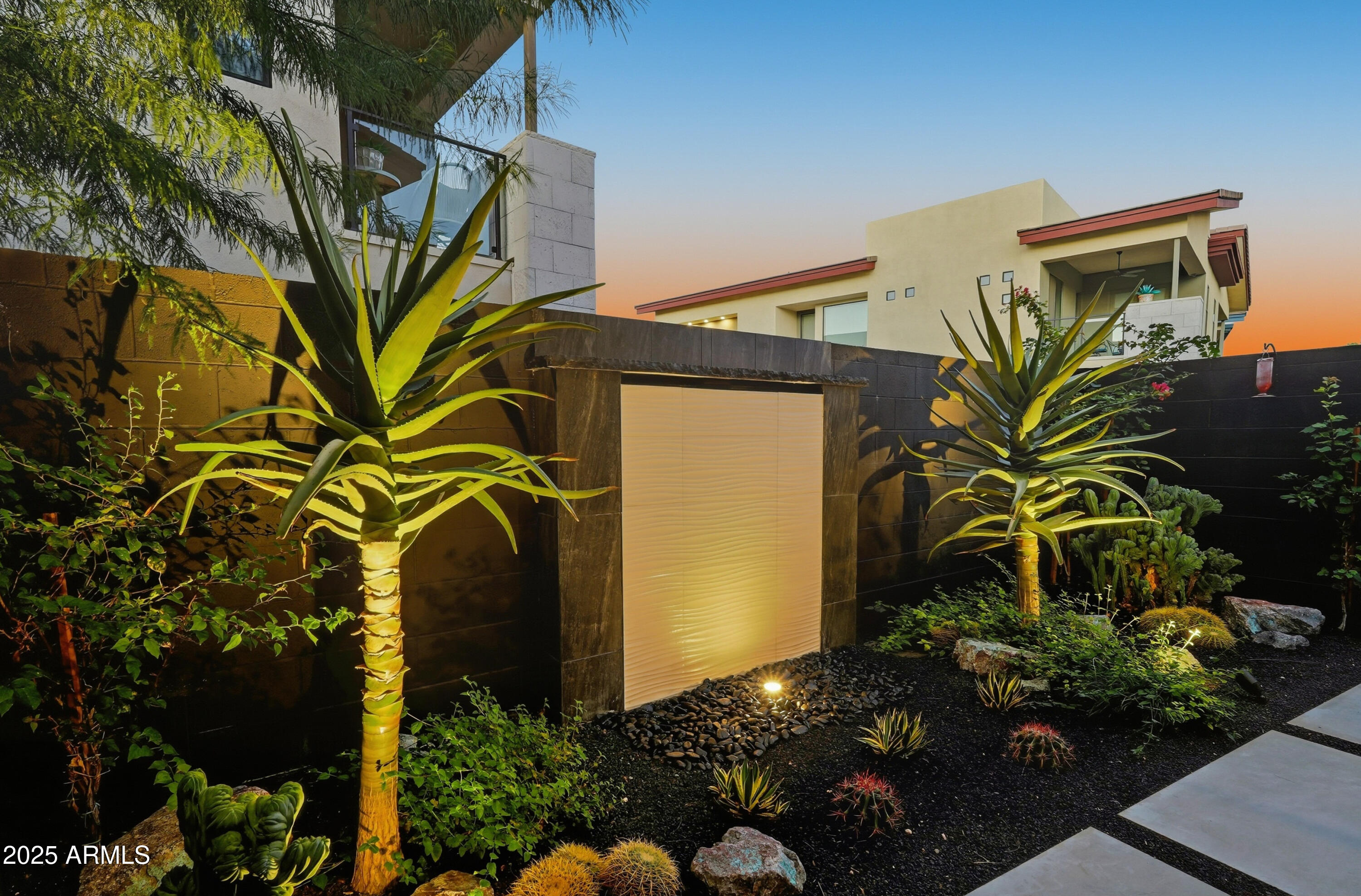 Carefree, Arizona, 85377, United States, 3 Bedrooms Bedrooms, ,3 BathroomsBathrooms,Residential,For Sale,1989596