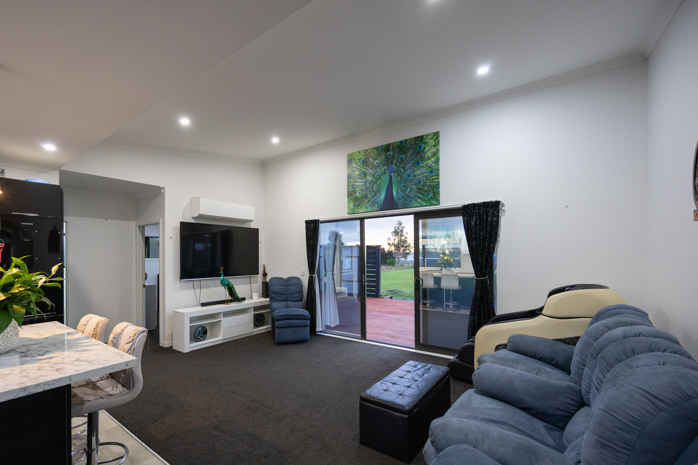  10 Spring Street, Foxton - 物件實景
