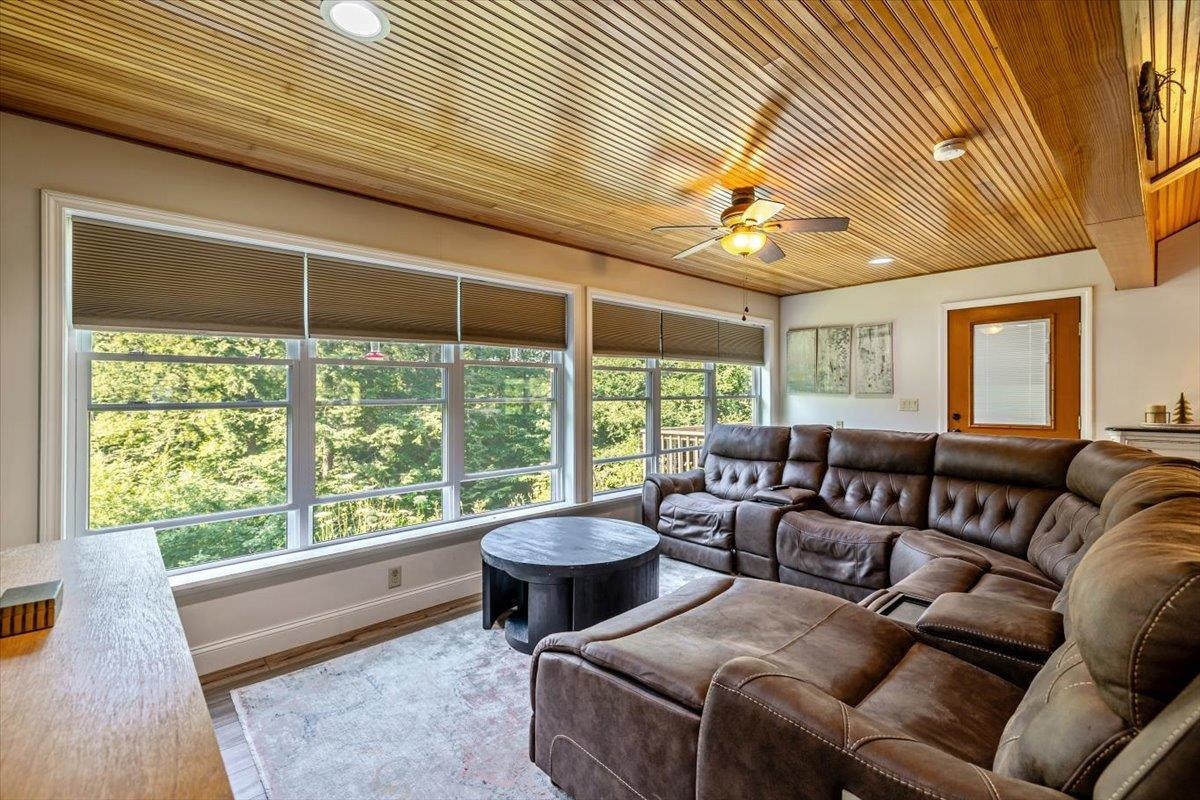 Bakersfield, Vermont, 05441, United States, ,Residential,For Sale,1915647