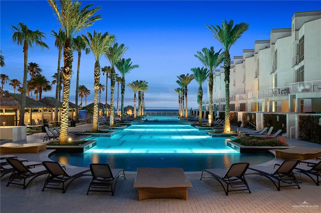 South Padre Island, Texas, 78597, United States, 2 Bedrooms Bedrooms, ,2 BathroomsBathrooms,Residential,For Sale,1933520