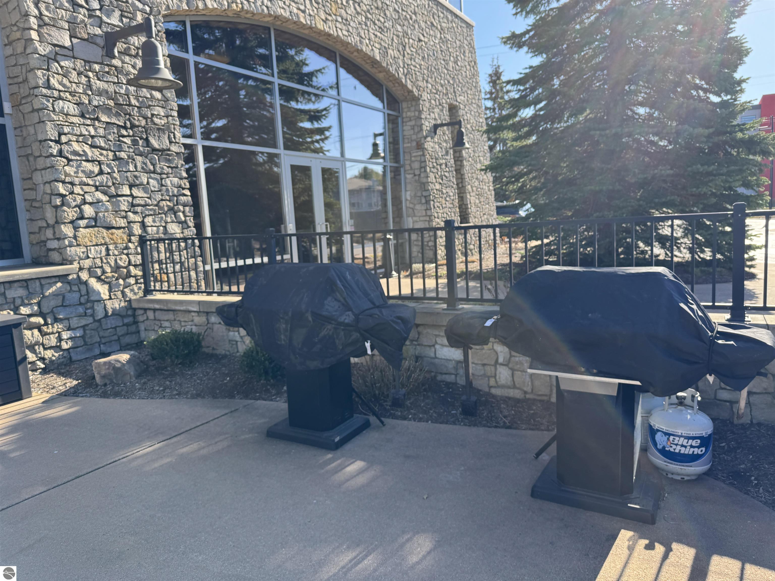 Traverse City, Michigan, 49686, United States, 2 Bedrooms Bedrooms, ,1 BathroomBathrooms,Residential,For Sale,1991847