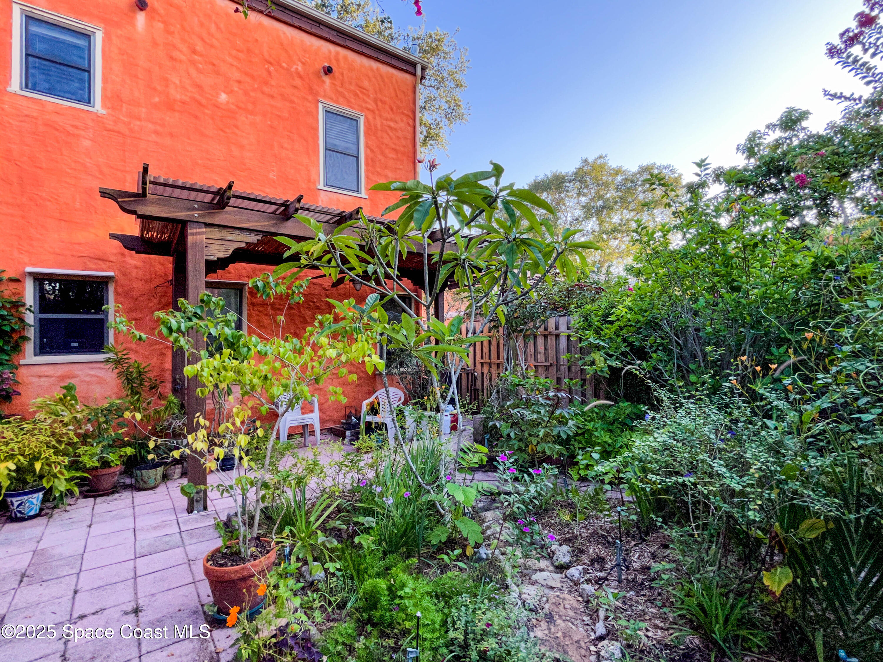 Rockledge, Florida, 32955, United States, 3 Bedrooms Bedrooms, ,2 BathroomsBathrooms,Residential,For Sale,1986460