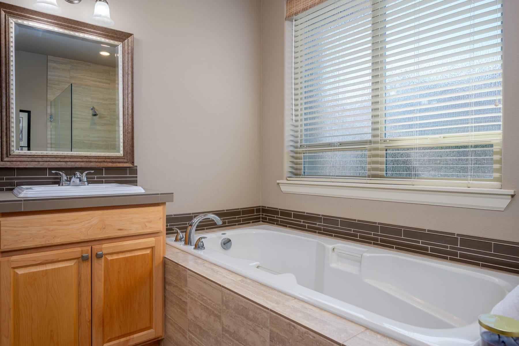  10862 SW LISBON ST Wilsonville, OR 97070 - 物件實景