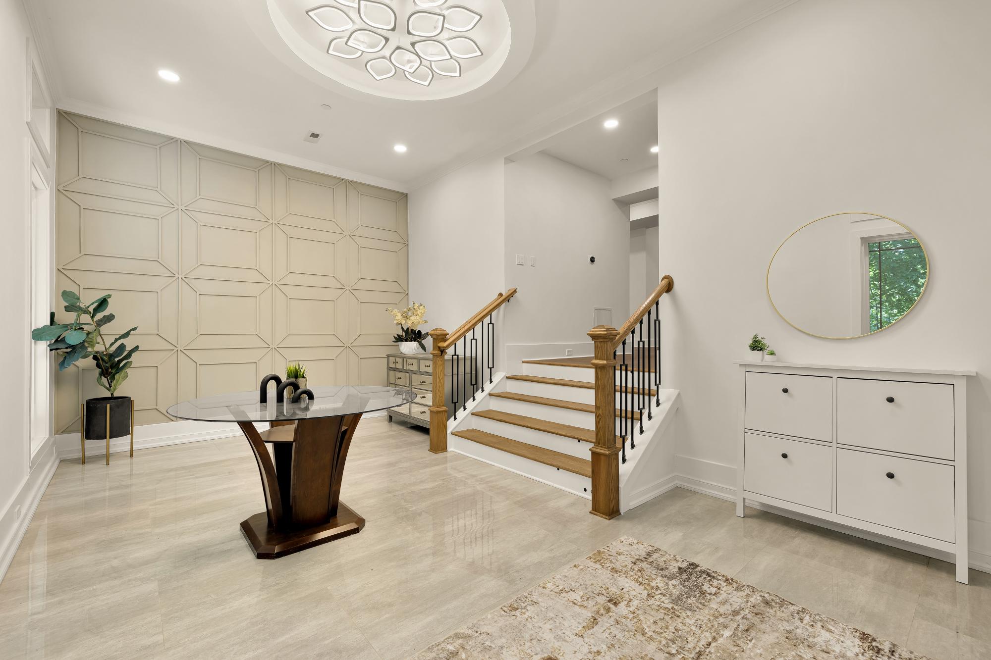  811 Sligo Creek Parkway, Takoma Park, MD, 20912 - 物件實景