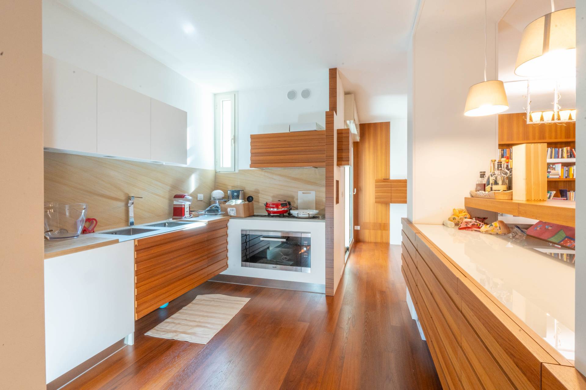 Corso Alcide De Gasperi, Bari, Bari, 70100, IT, 3 Bedrooms Bedrooms, ,4 BathroomsBathrooms,Residential,For Sale,Corso Alcide De Gasperi,1628155