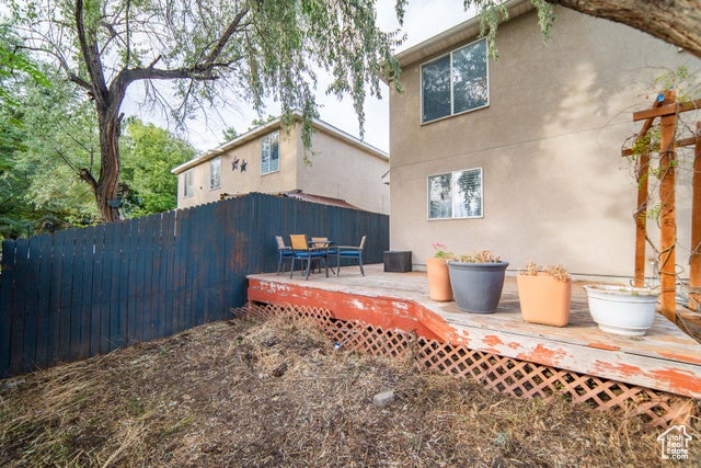 Sandy, Utah, 84070, United States, 3 Bedrooms Bedrooms, ,3 BathroomsBathrooms,Residential,For Sale,1975525