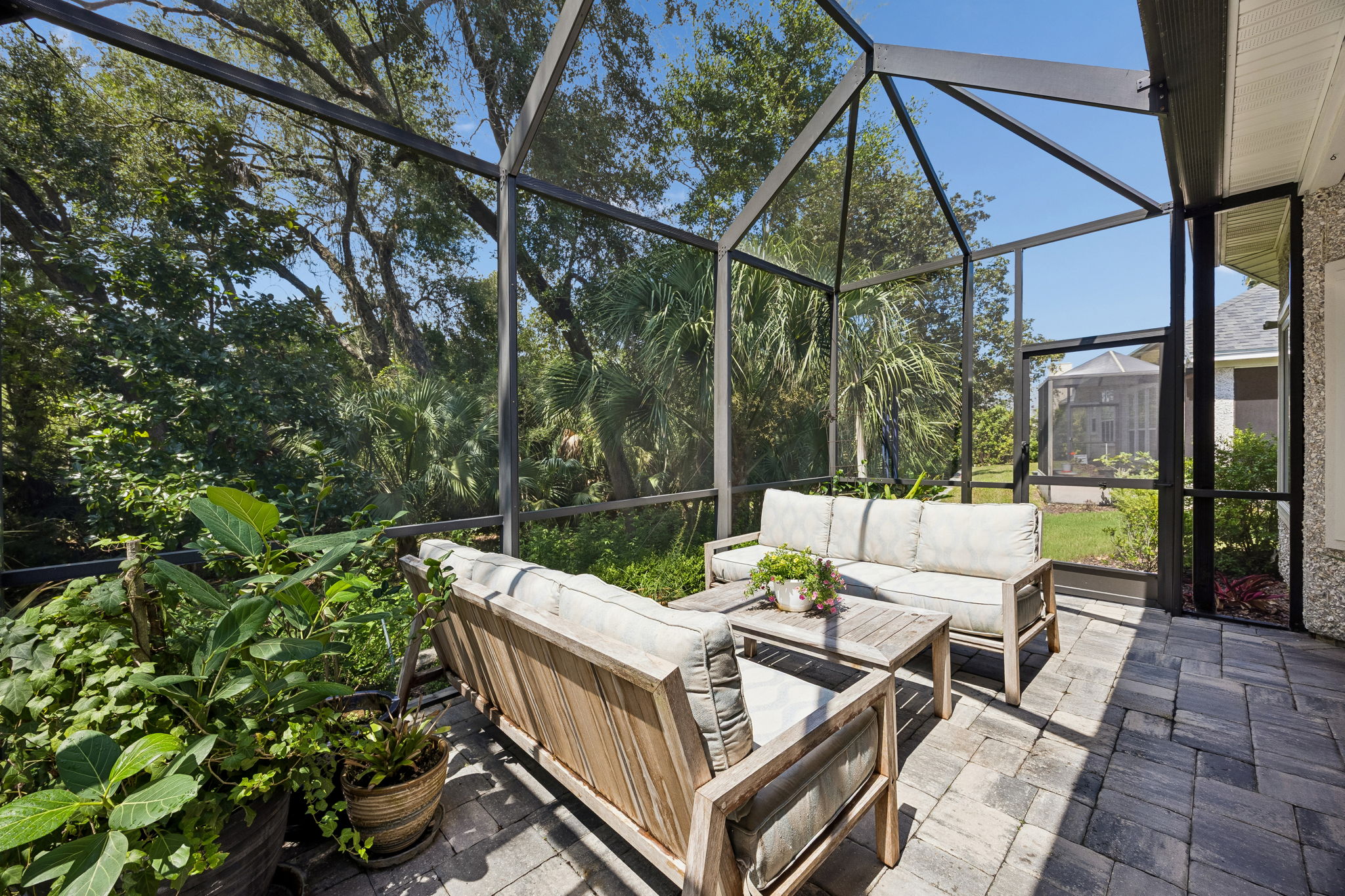  3011 Robert Oliver Avenue, Fernandina Beach, FL, 32034 - 物件實景