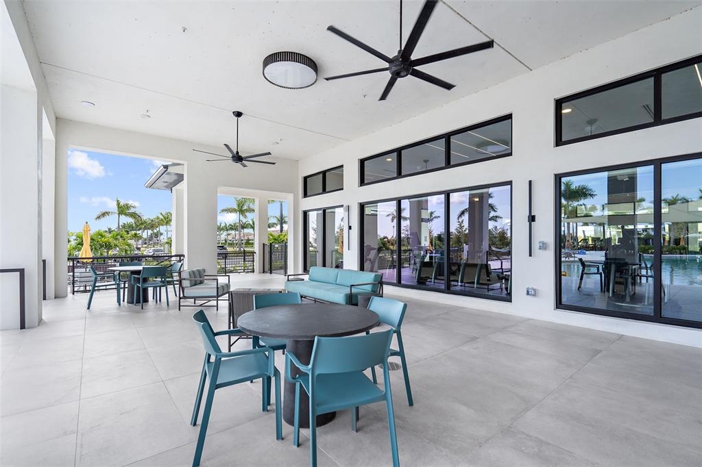 Venice, Florida, 34293, United States, 3 Bedrooms Bedrooms, ,2 BathroomsBathrooms,Residential,For Sale,1951637
