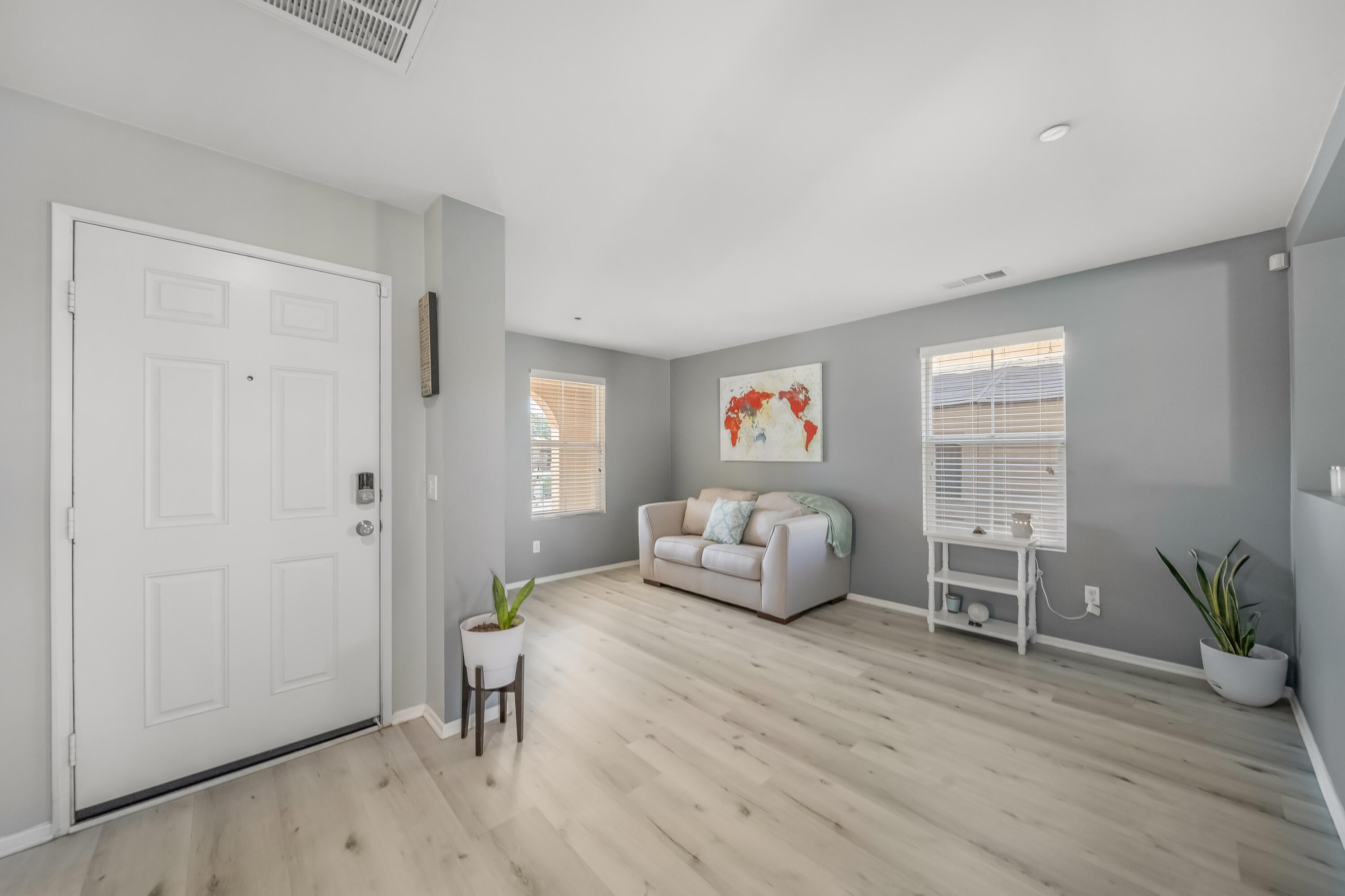 Coachella, California, 92236, United States, 5 Bedrooms Bedrooms, ,3 BathroomsBathrooms,Residential,For Sale,1986838