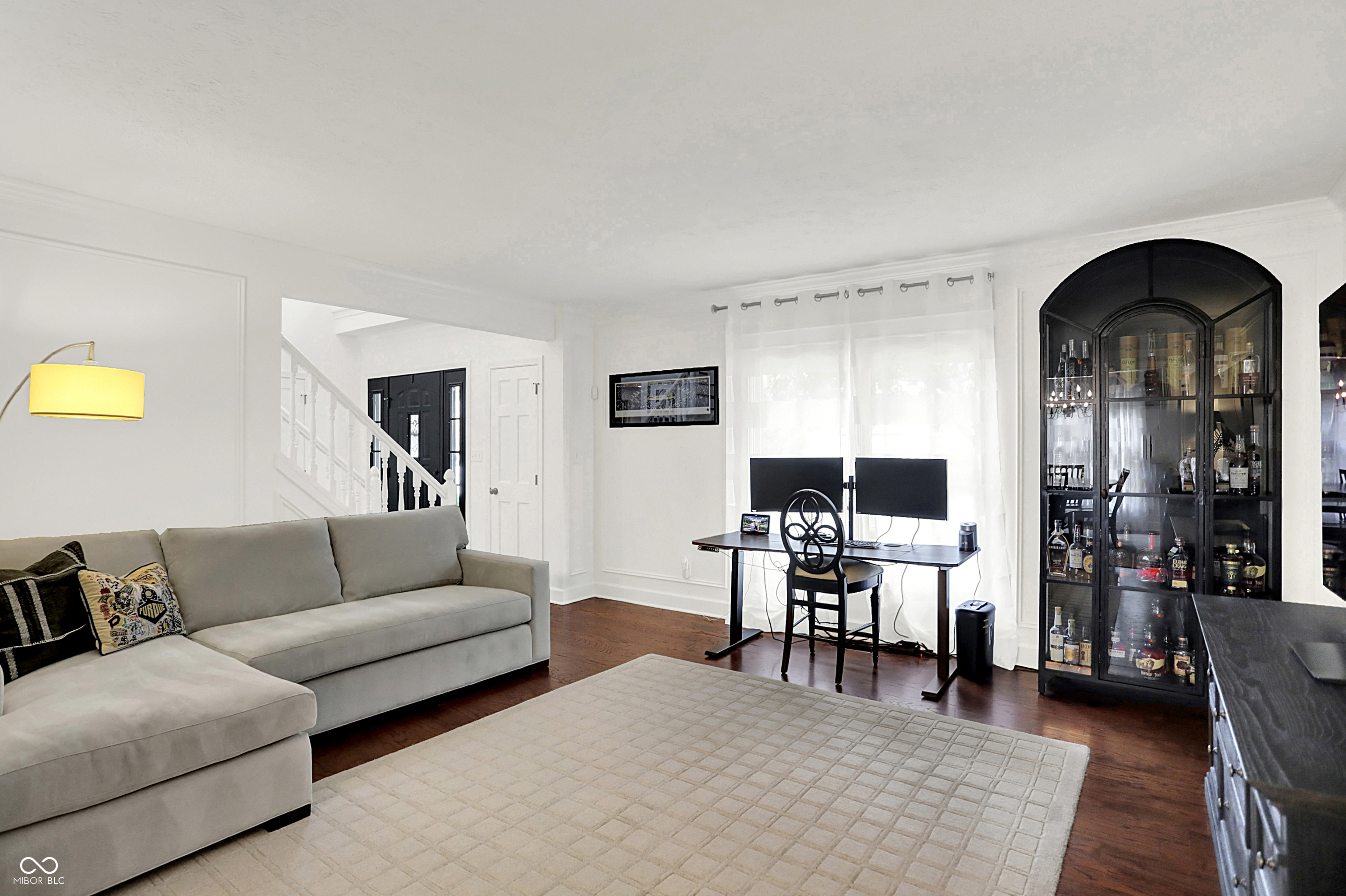 Carmel, Indiana, 46033, United States, 4 Bedrooms Bedrooms, ,3 BathroomsBathrooms,Residential,For Sale,1981057