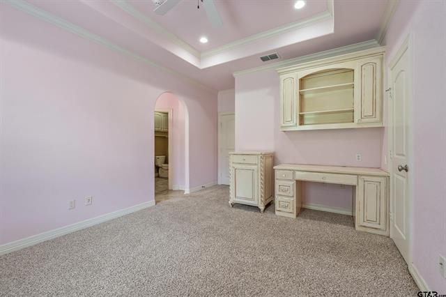 Gilmer, Texas, 75644, United States, 4 Bedrooms Bedrooms, ,4 BathroomsBathrooms,Residential,For Sale,1928060