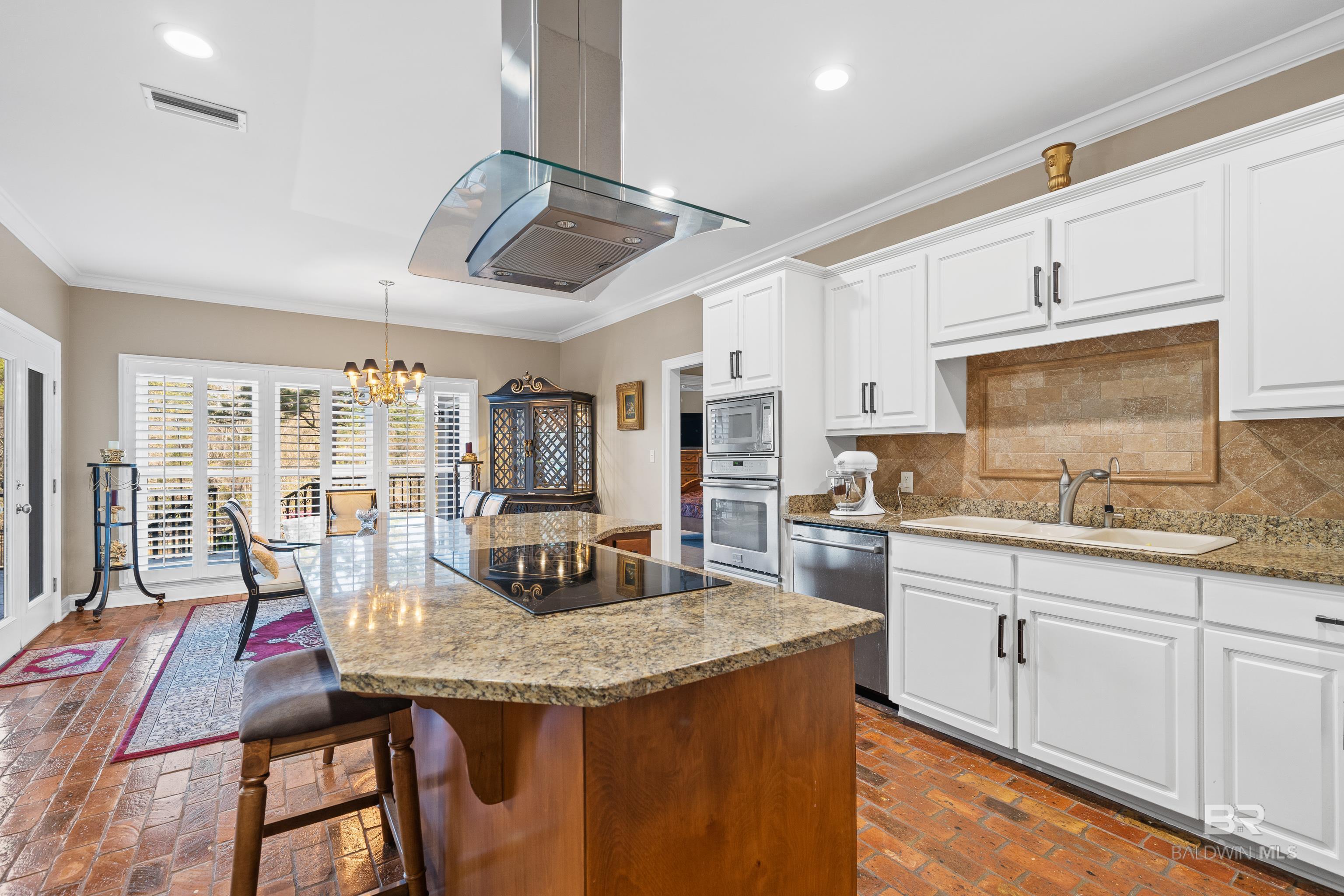 Daphne, Alabama, 36527, United States, 4 Bedrooms Bedrooms, ,4 BathroomsBathrooms,Residential,For Sale,1759581