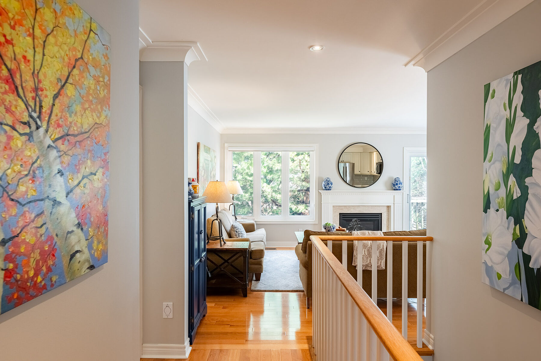  Joshua Creek Bungalow - 物件實景