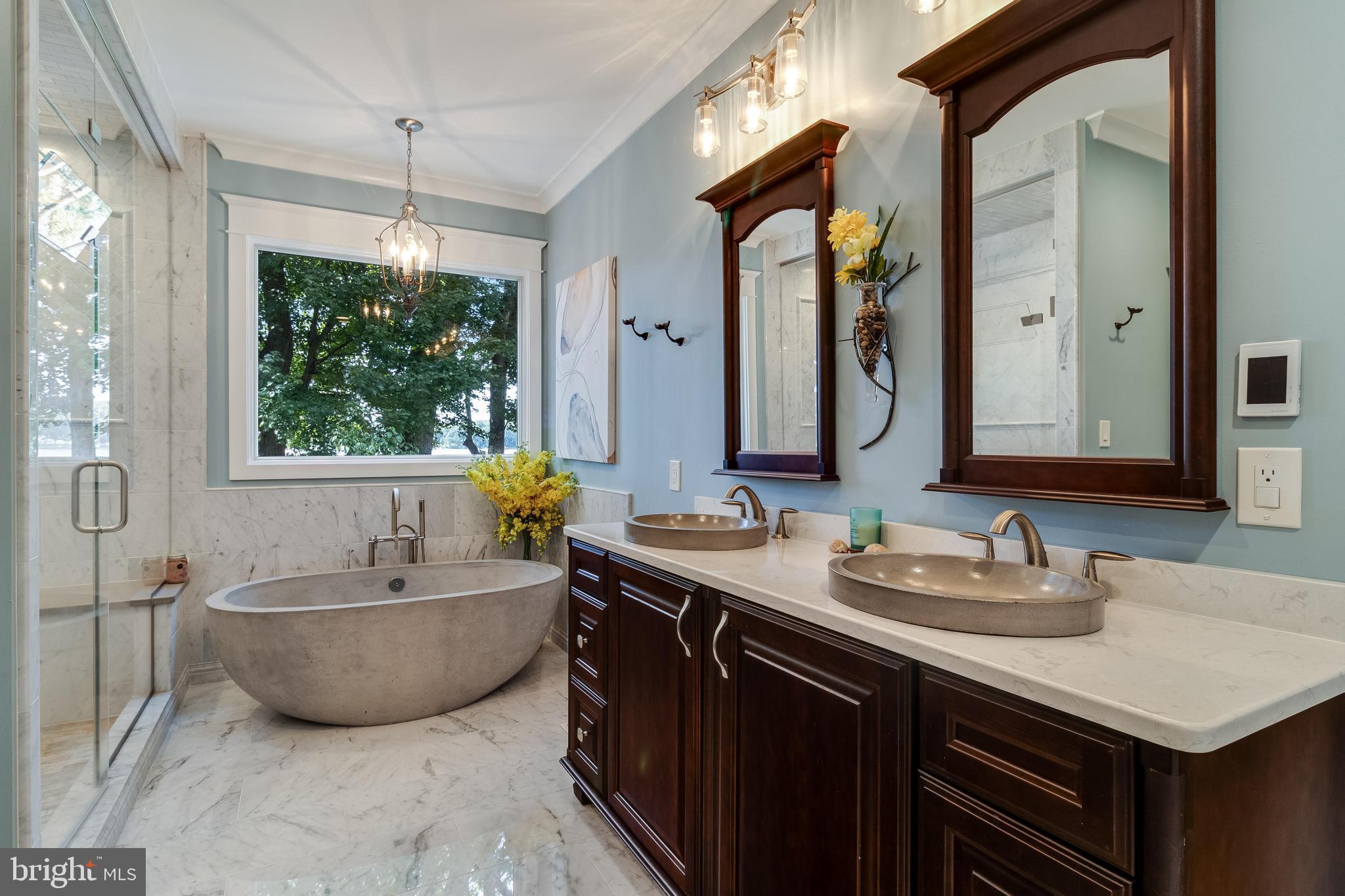 Port Tobacco, Maryland, 20677, United States, 5 Bedrooms Bedrooms, ,6 BathroomsBathrooms,Residential,For Sale,1980712