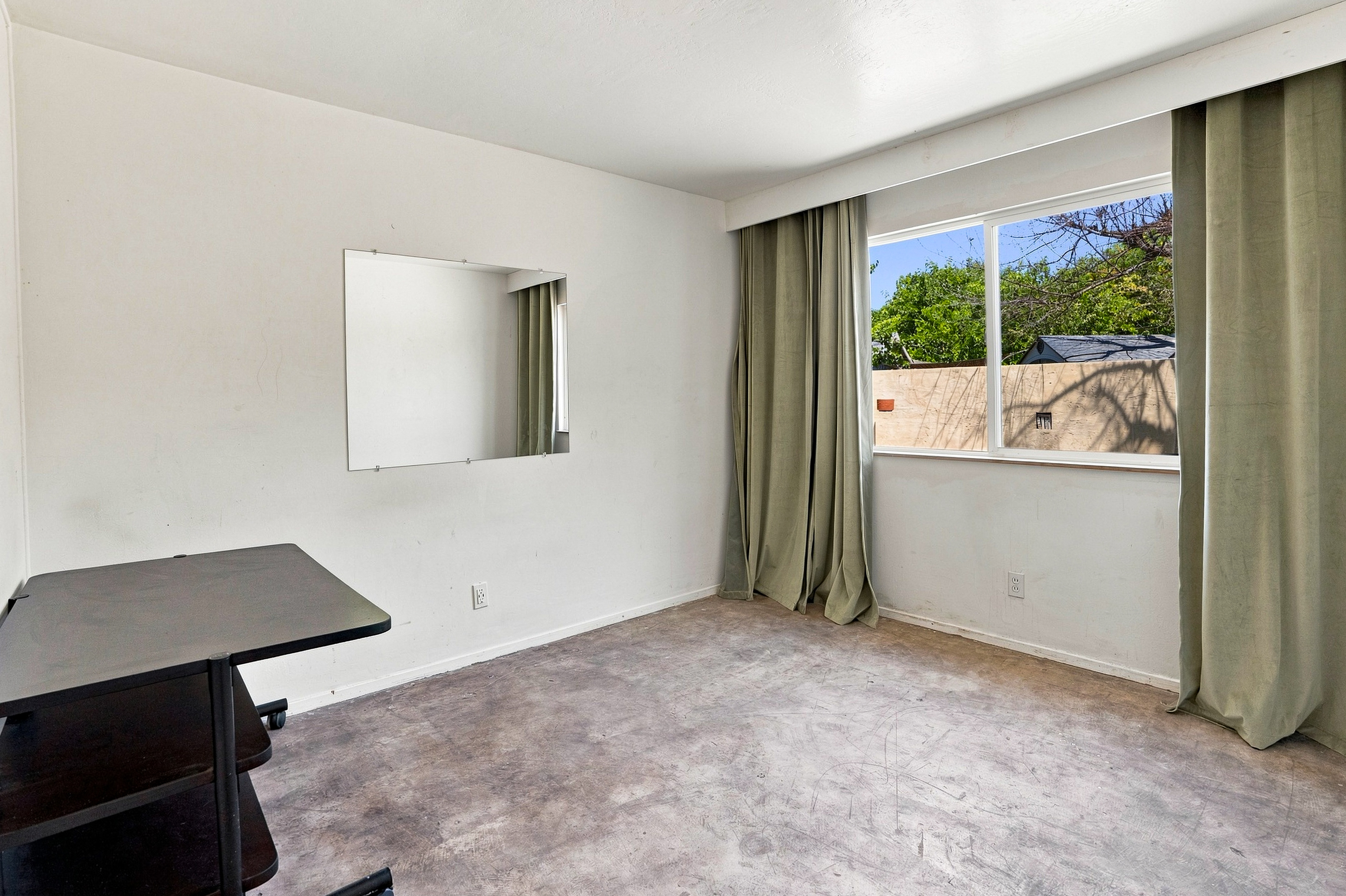  Corner Lot Retreat in the Heart of Los Gatos’ Vasona Corridor - 物件實景