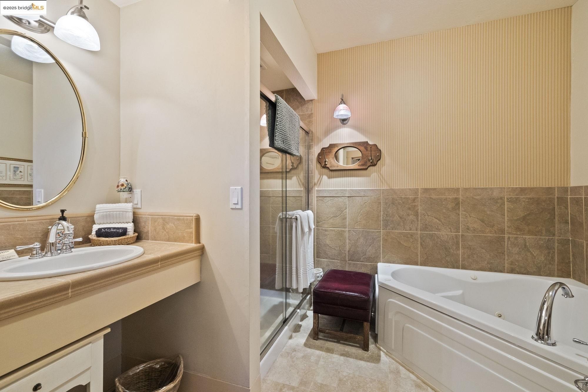 Sonora, California, 95370, United States, 5 Bedrooms Bedrooms, ,5 BathroomsBathrooms,Residential,For Sale,1903686
