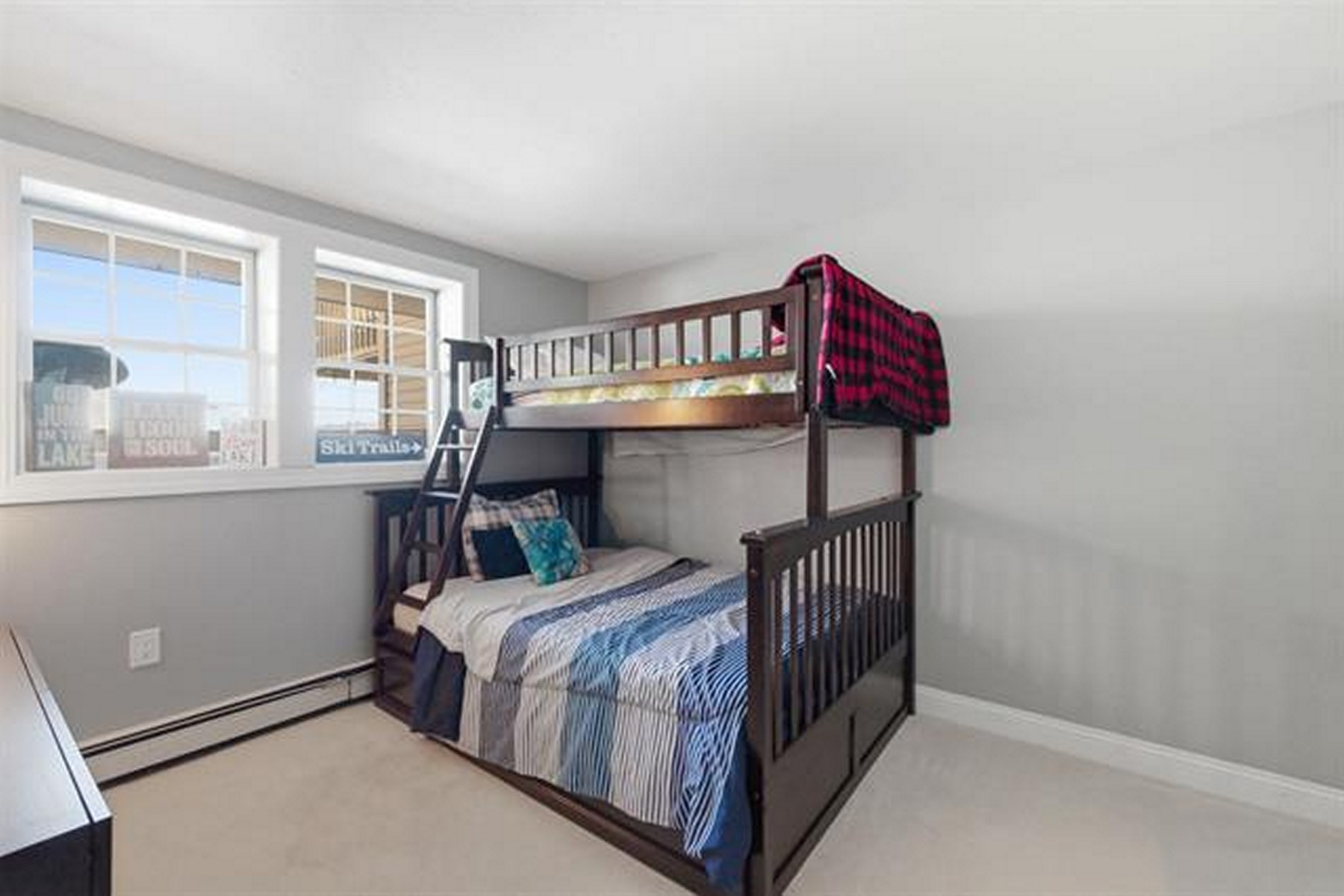  38 Crane Circle - 物件實景