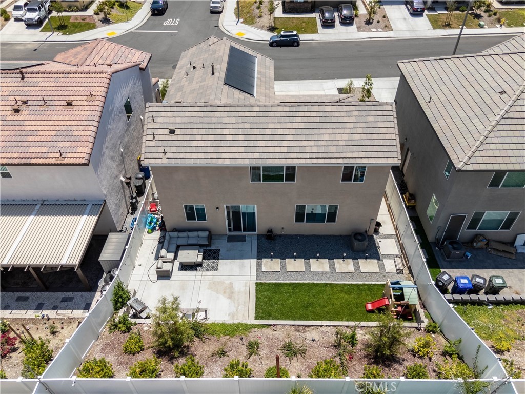 Rialto, California, 92377, United States, 4 Bedrooms Bedrooms, ,3 BathroomsBathrooms,Residential,For Sale,1928737