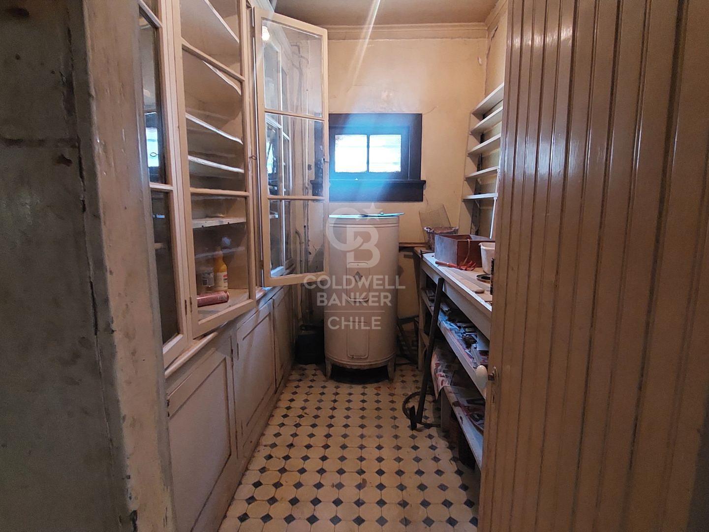 San Mart?n 675, Quillota, Chile, 5 Bedrooms Bedrooms, ,3 BathroomsBathrooms,Residential,For Sale,San Mart?n 675,1683189