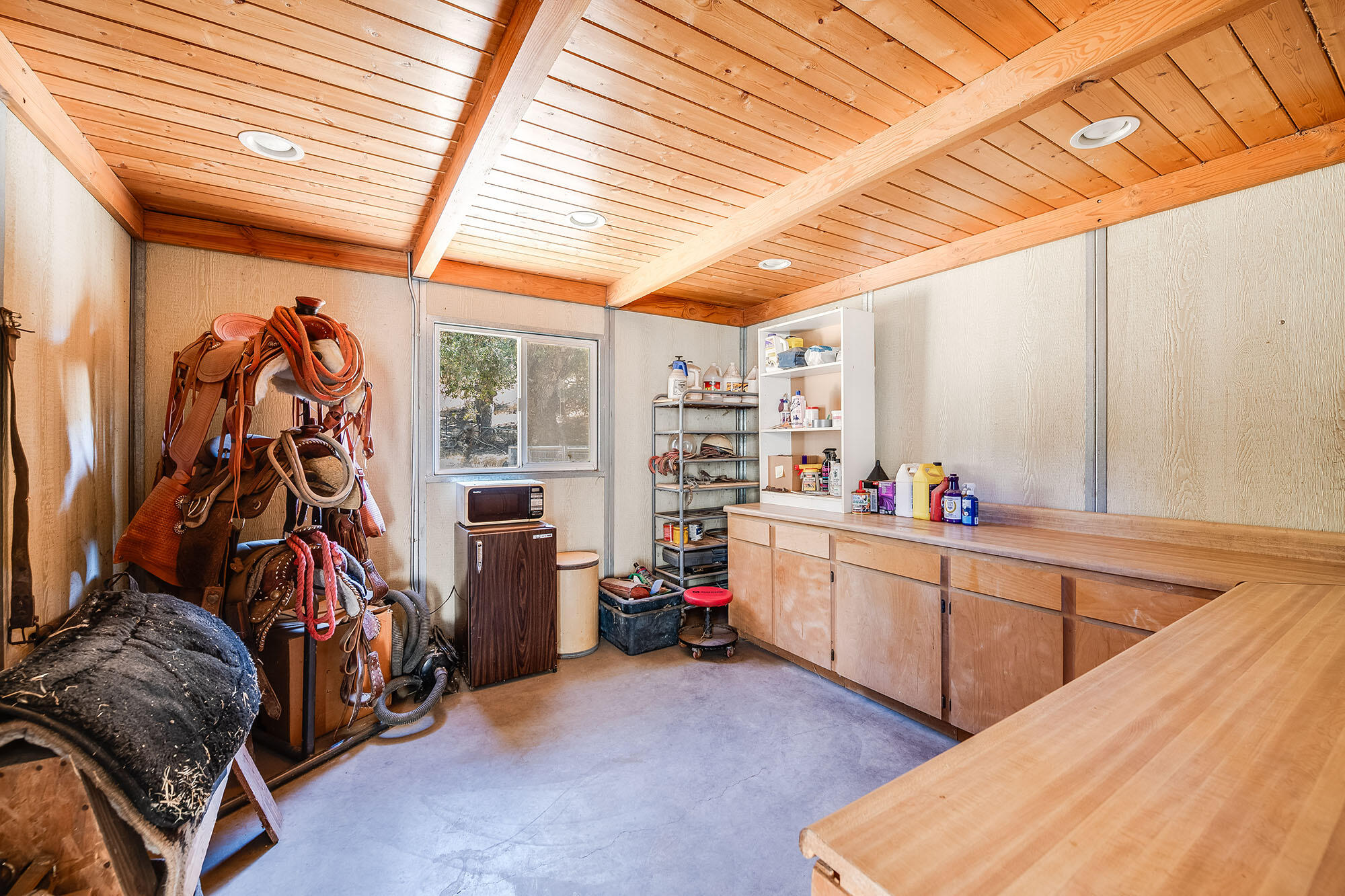Santa Ynez, California, 93460, United States, 3 Bedrooms Bedrooms, ,3 BathroomsBathrooms,Residential,For Sale,1828139