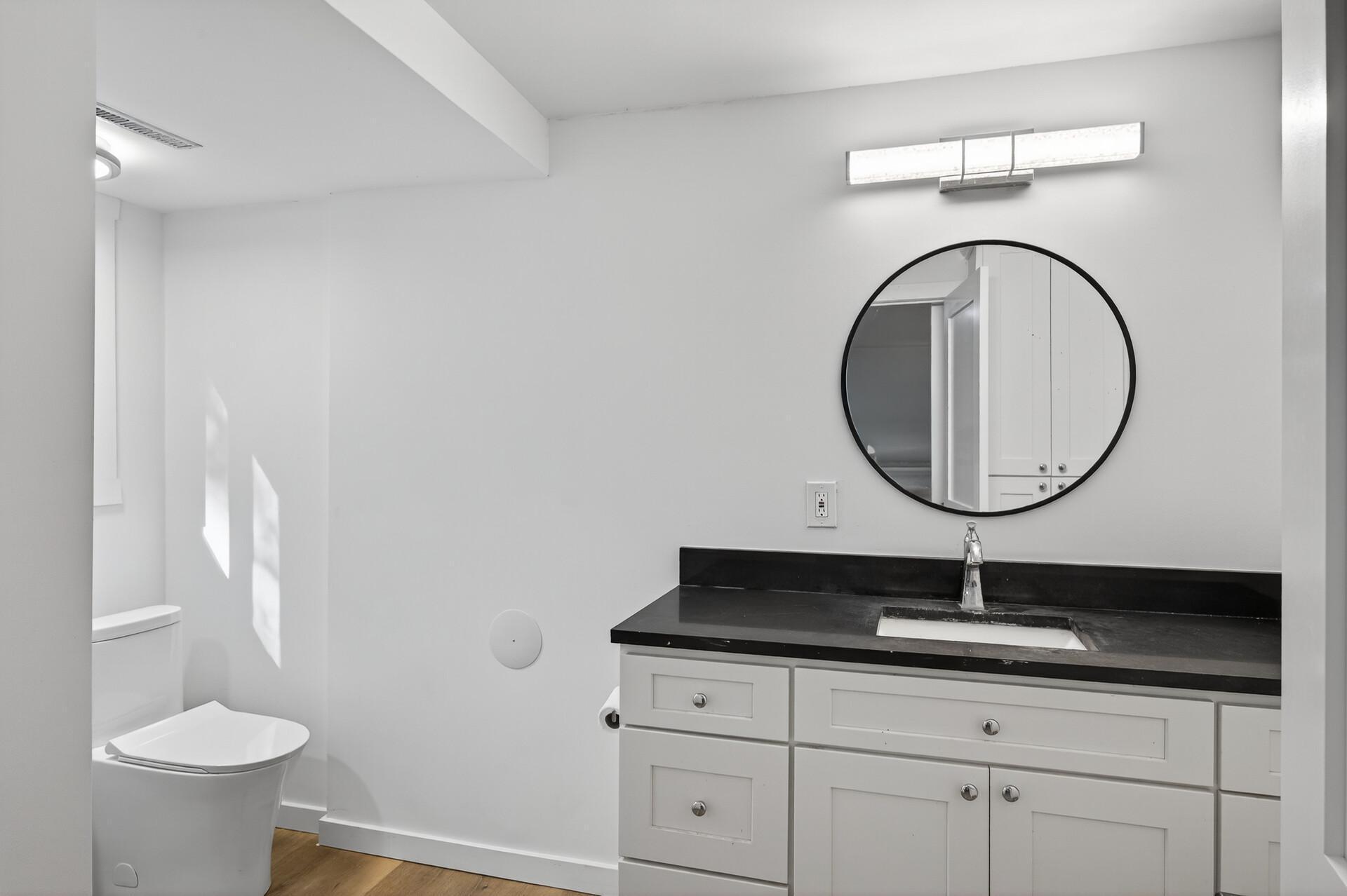 Plymouth, Minnesota, 55441, United States, 5 Bedrooms Bedrooms, ,2 BathroomsBathrooms,Residential,For Sale,1989260