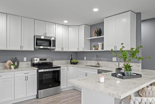 El Cajon, California, 92021, United States, 3 Bedrooms Bedrooms, ,2 BathroomsBathrooms,Residential,For Sale,2048771