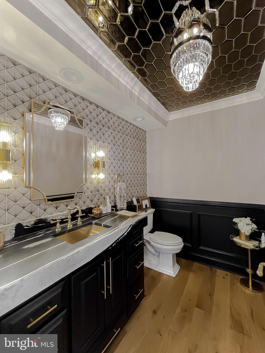 Lexington Park, Maryland, 20653, United States, 5 Bedrooms Bedrooms, ,6 BathroomsBathrooms,Residential,For Sale,2012583