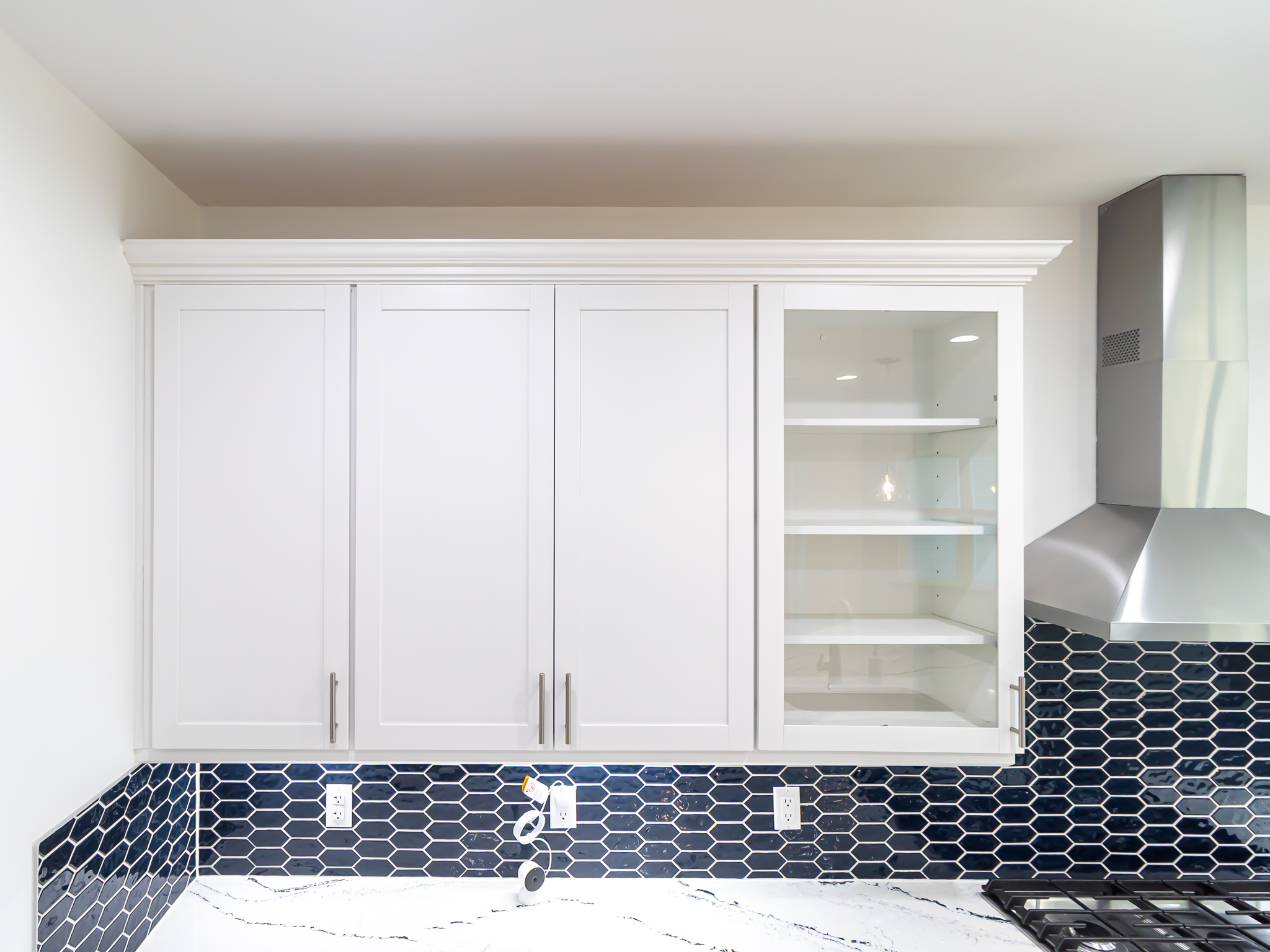 Hardeeville, South Carolina, 29927, United States, 3 Bedrooms Bedrooms, ,4 BathroomsBathrooms,Residential,For Sale,1992375