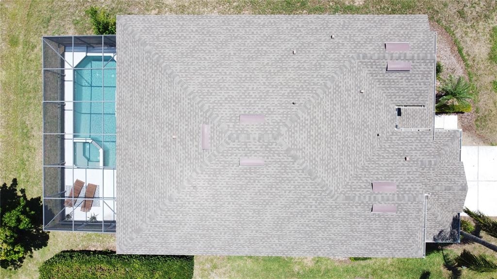 Davenport, Florida, 33896, United States, 5 Bedrooms Bedrooms, ,4 BathroomsBathrooms,Residential,For Sale,1839157