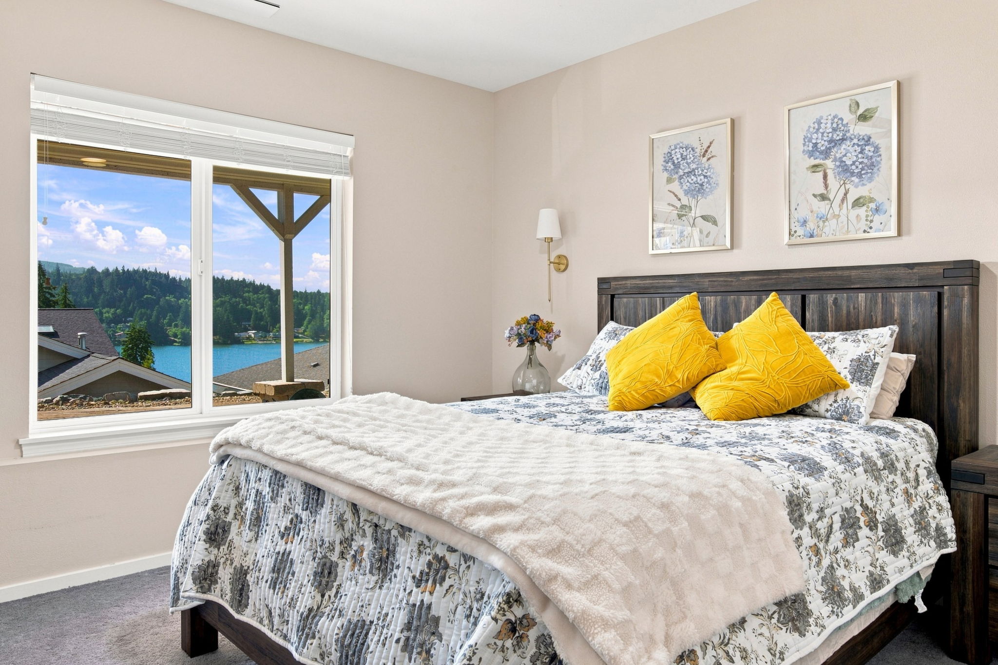  6086 Kingfisher Court, Bremerton, WA 98312 - 物件實景